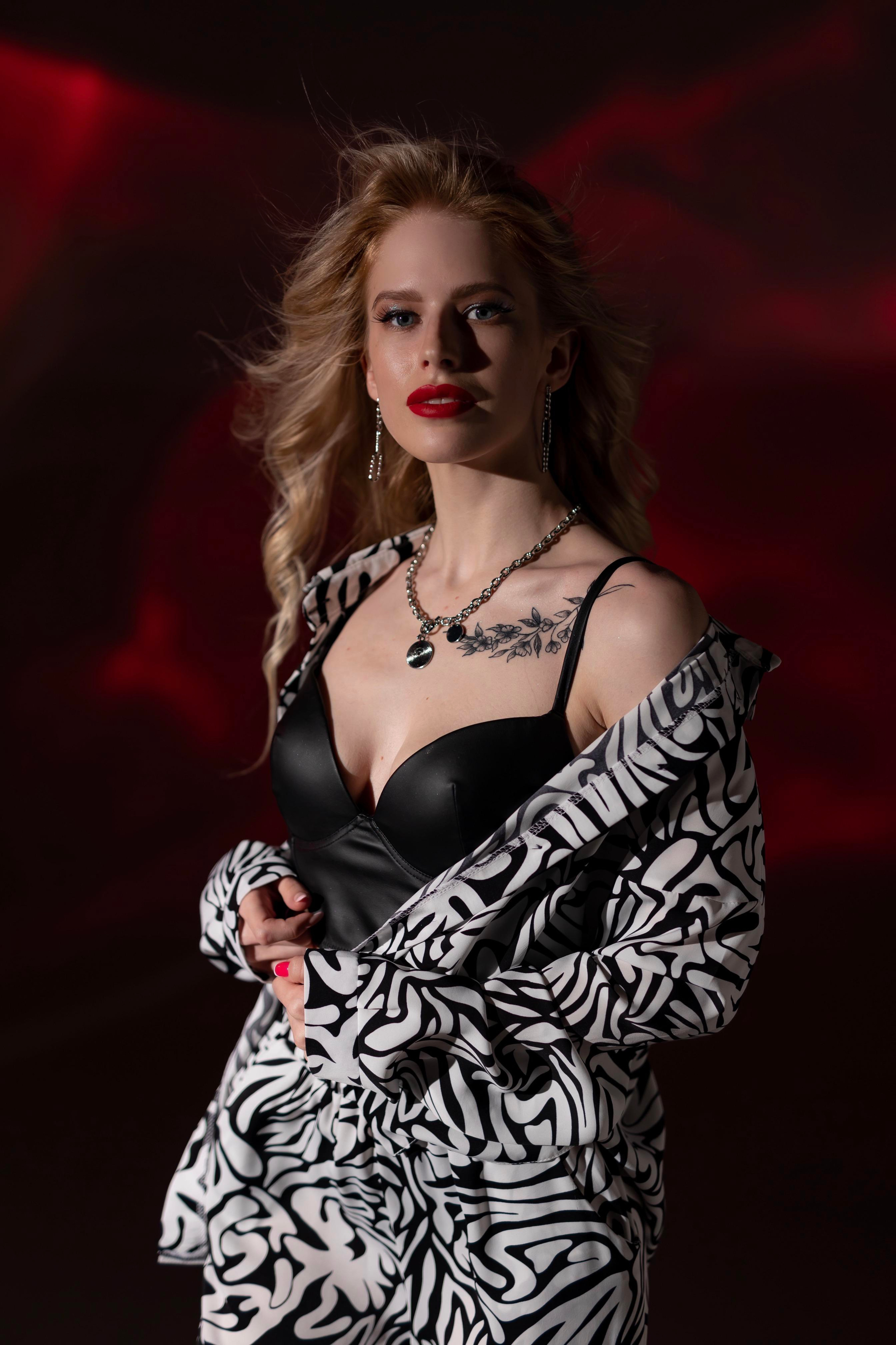 Настя. Свадебный фотограф Екатерина Герк