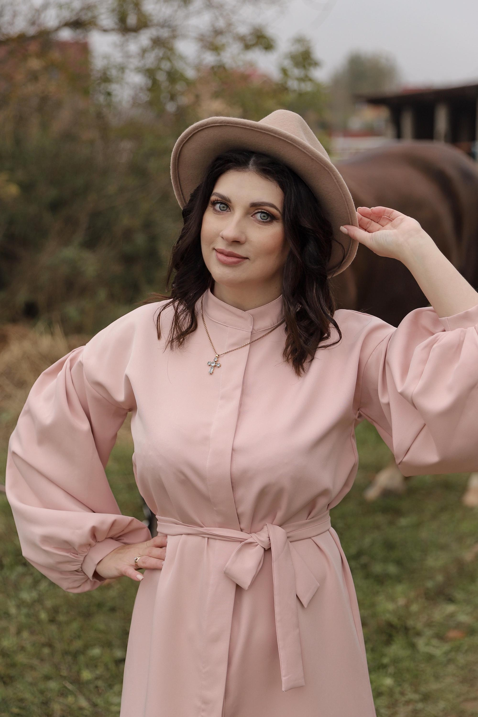 Диана. Свадебный фотограф Екатерина Герк