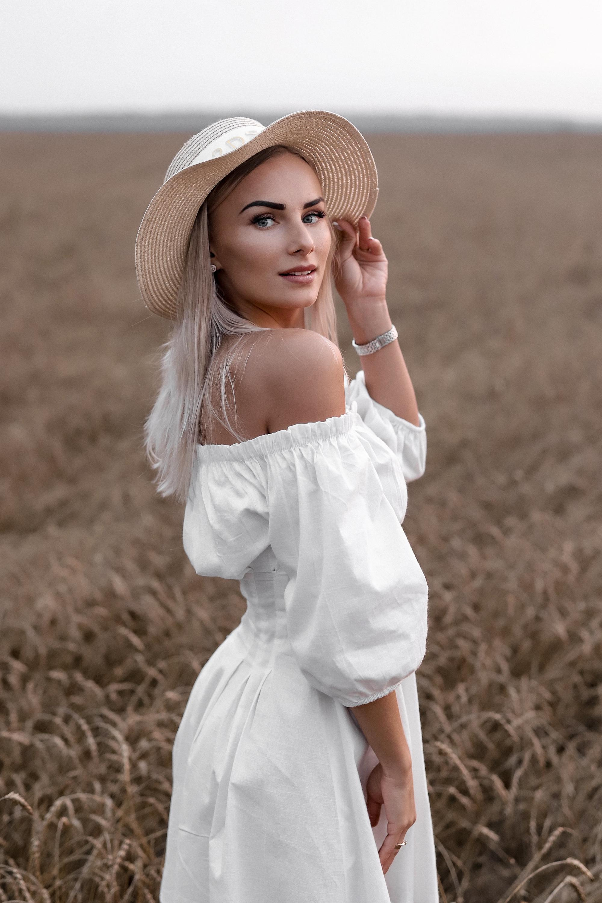 О самом важном. Свадебный фотограф Екатерина Герк