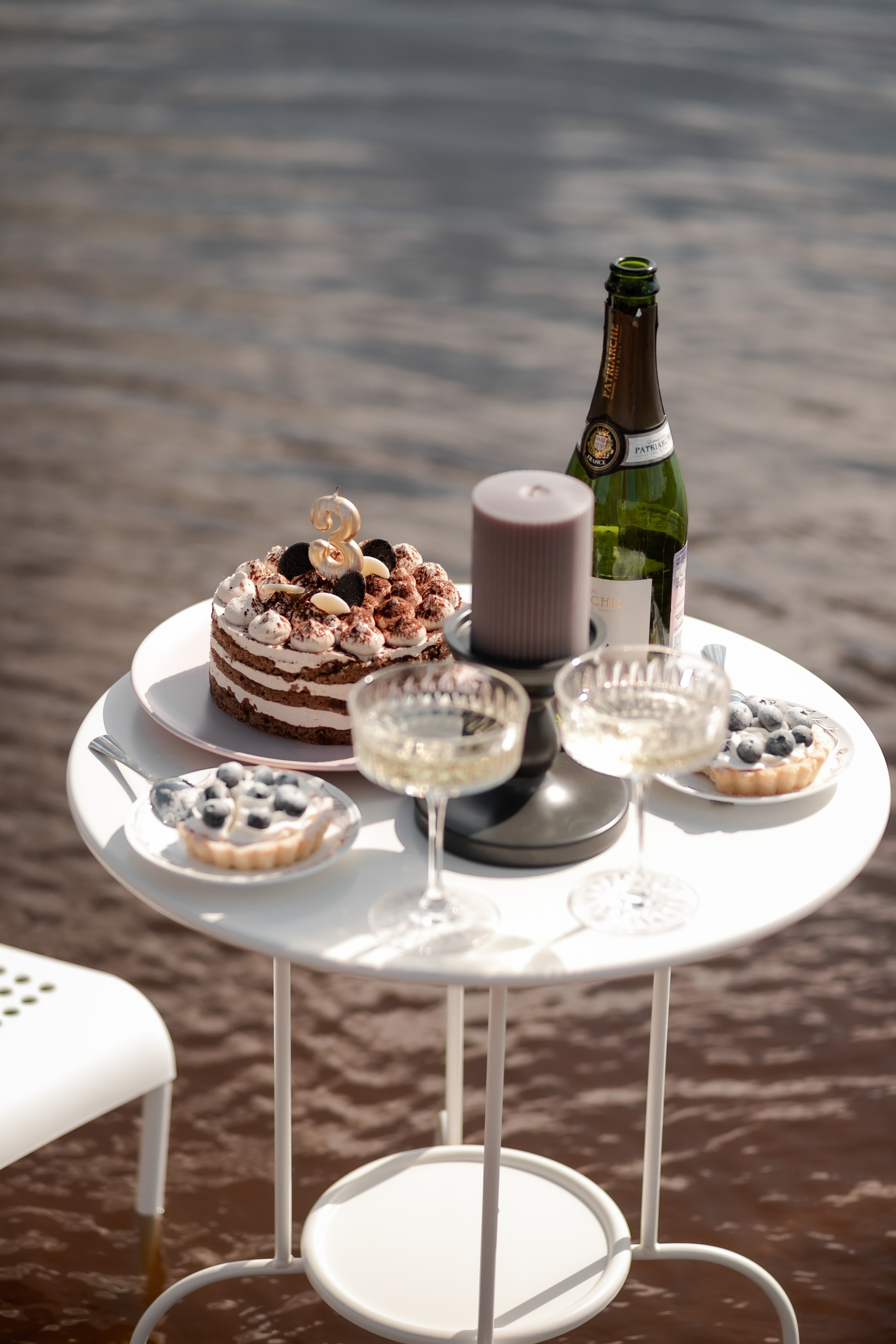 Годовщина свадьбы. Свадебный фотограф Екатерина Герк