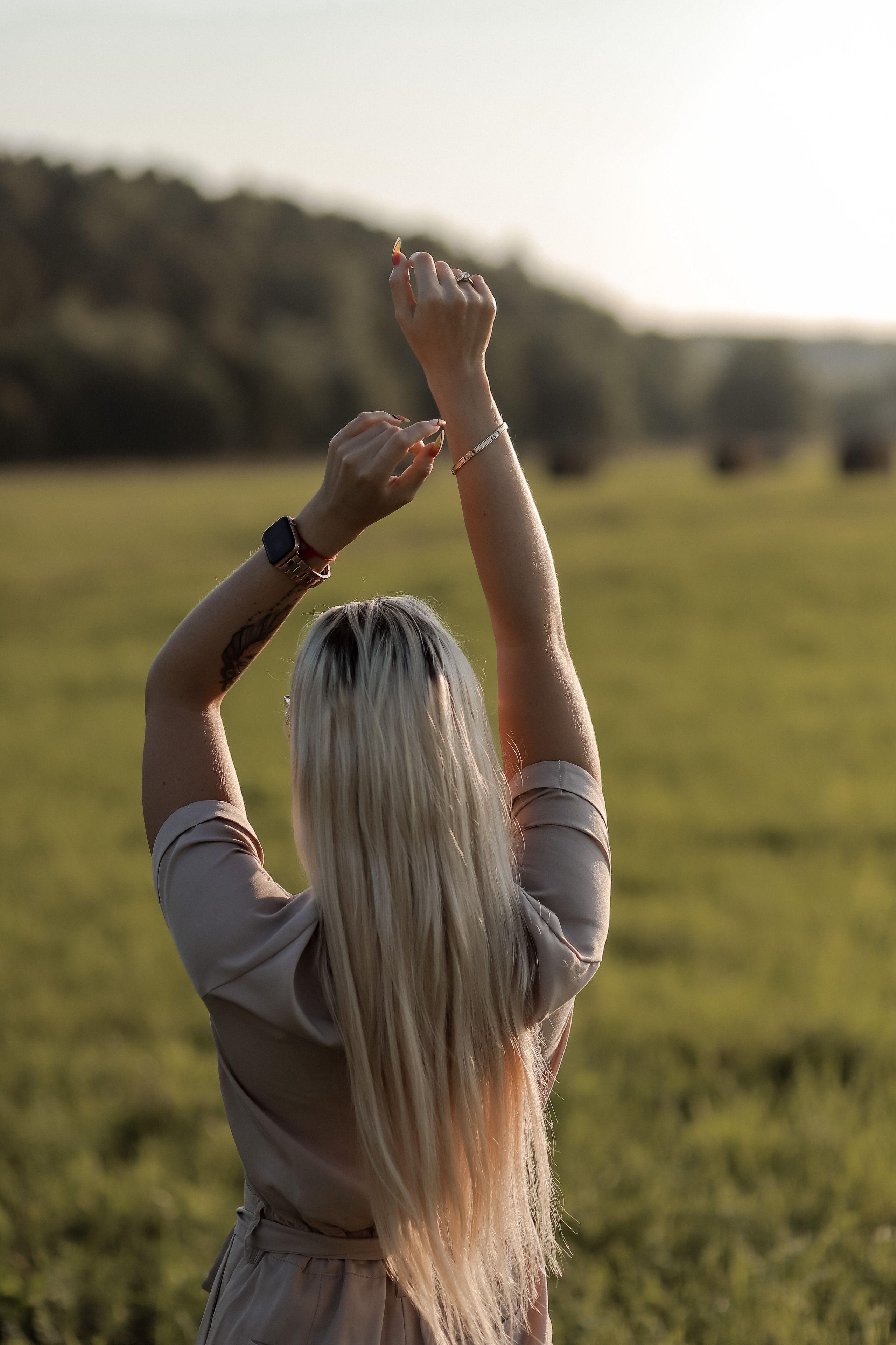 Love story Алина и Вадим. Свадебный фотограф Екатерина Герк