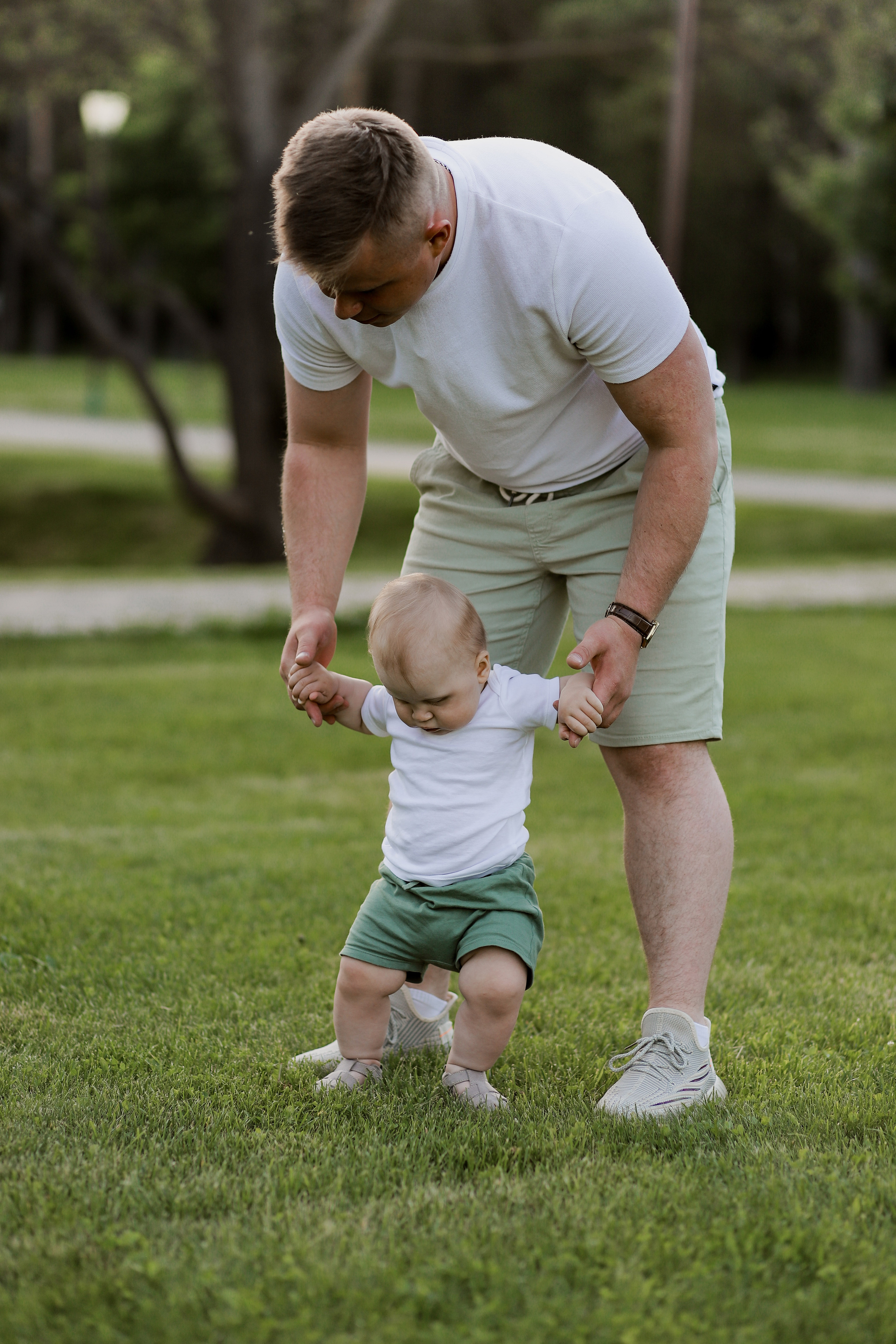 Ксюша Влад и Демид). Свадебный фотограф Екатерина Герк