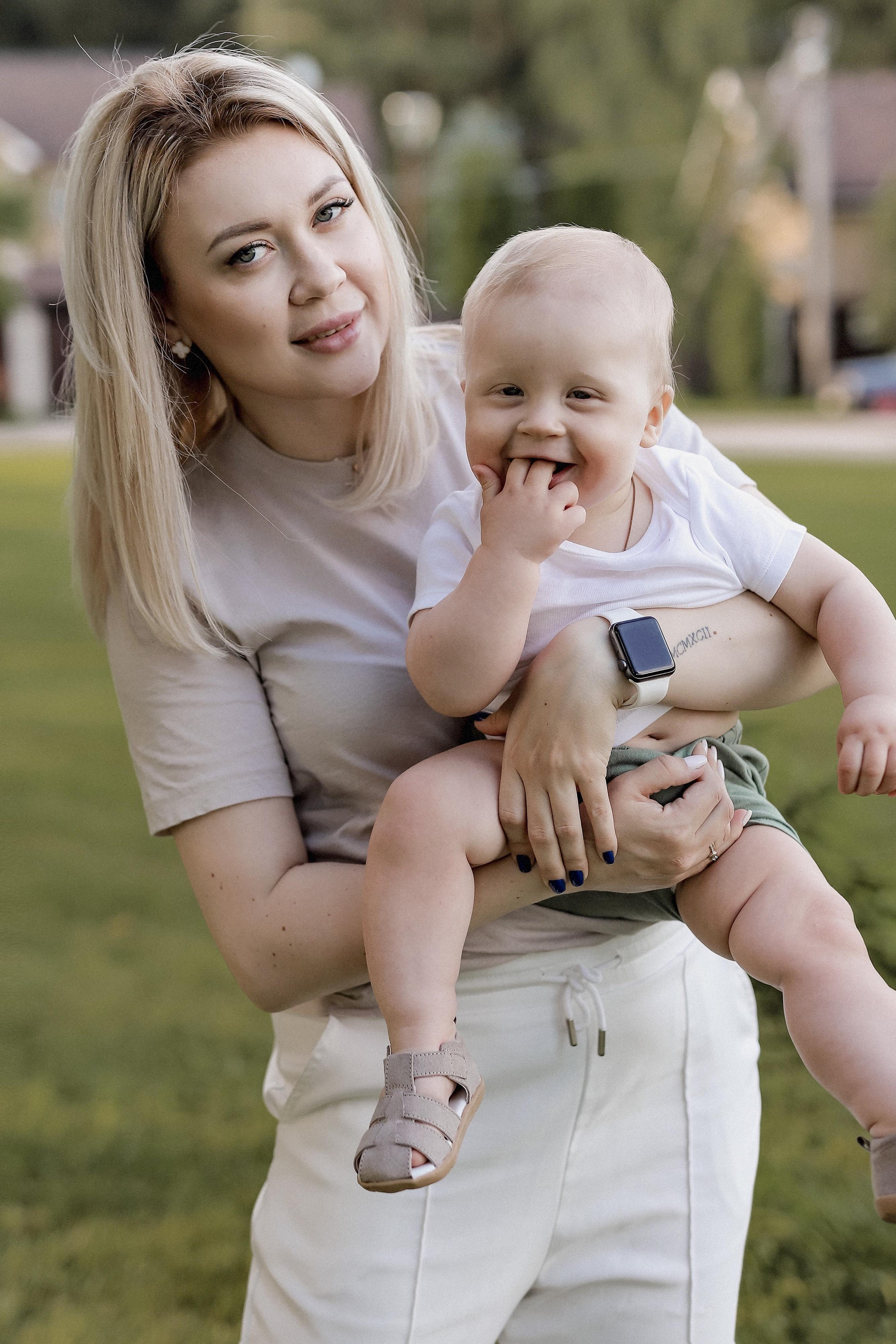 Ксюша Влад и Демид). Свадебный фотограф Екатерина Герк