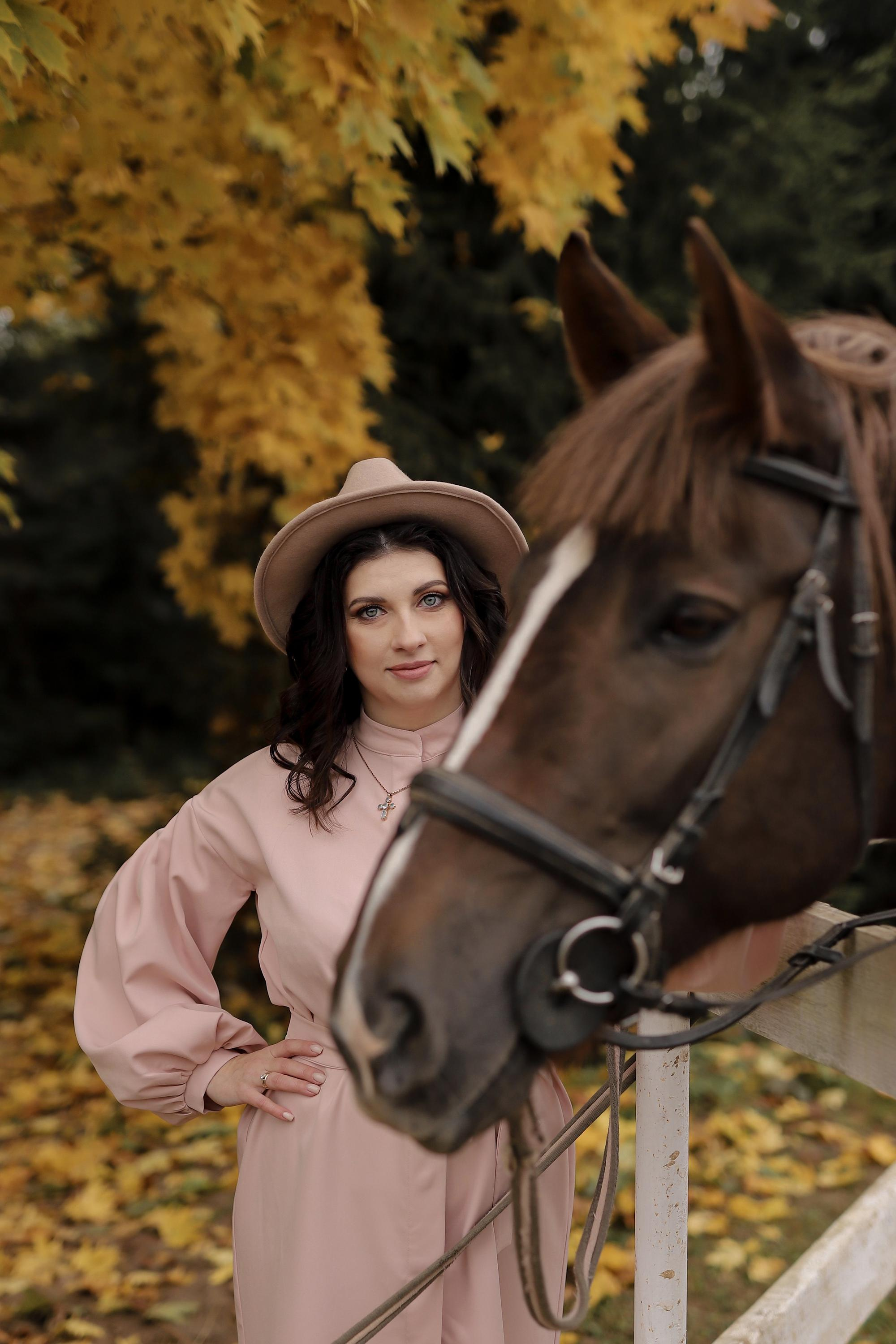 Диана. Свадебный фотограф Екатерина Герк