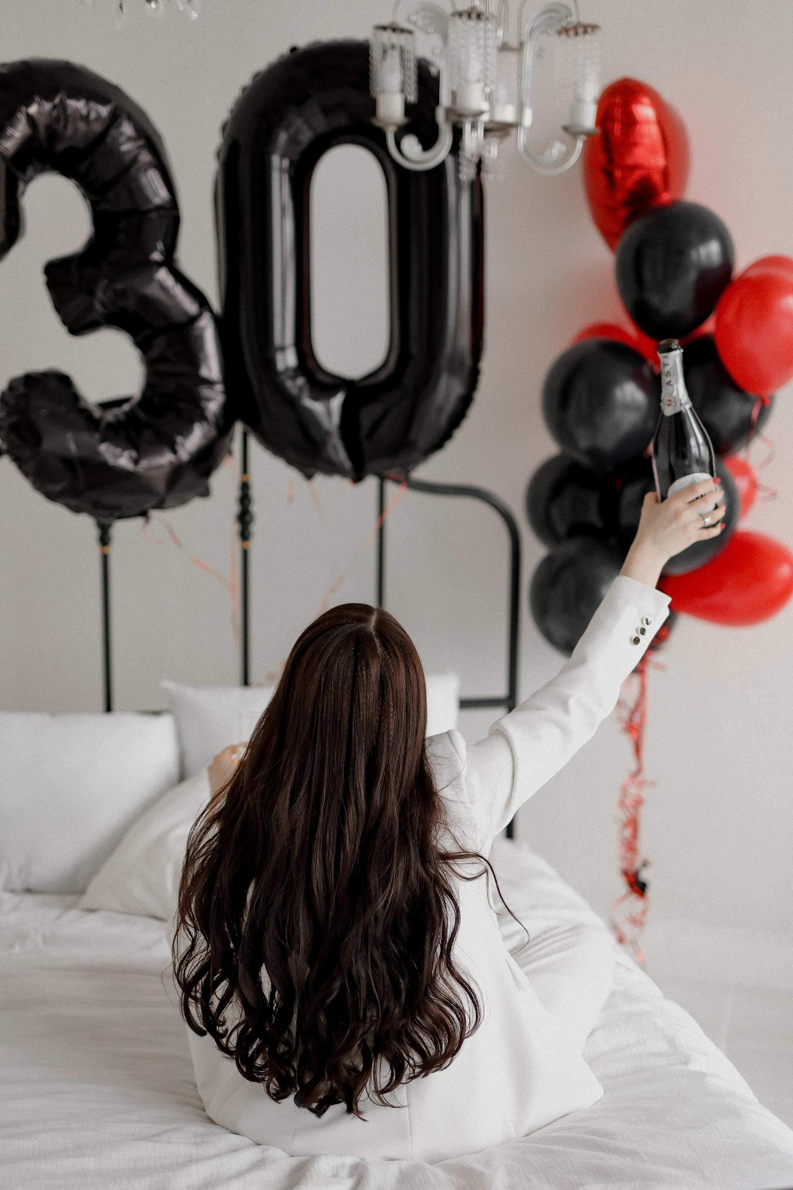 Настя. Свадебный фотограф Екатерина Герк