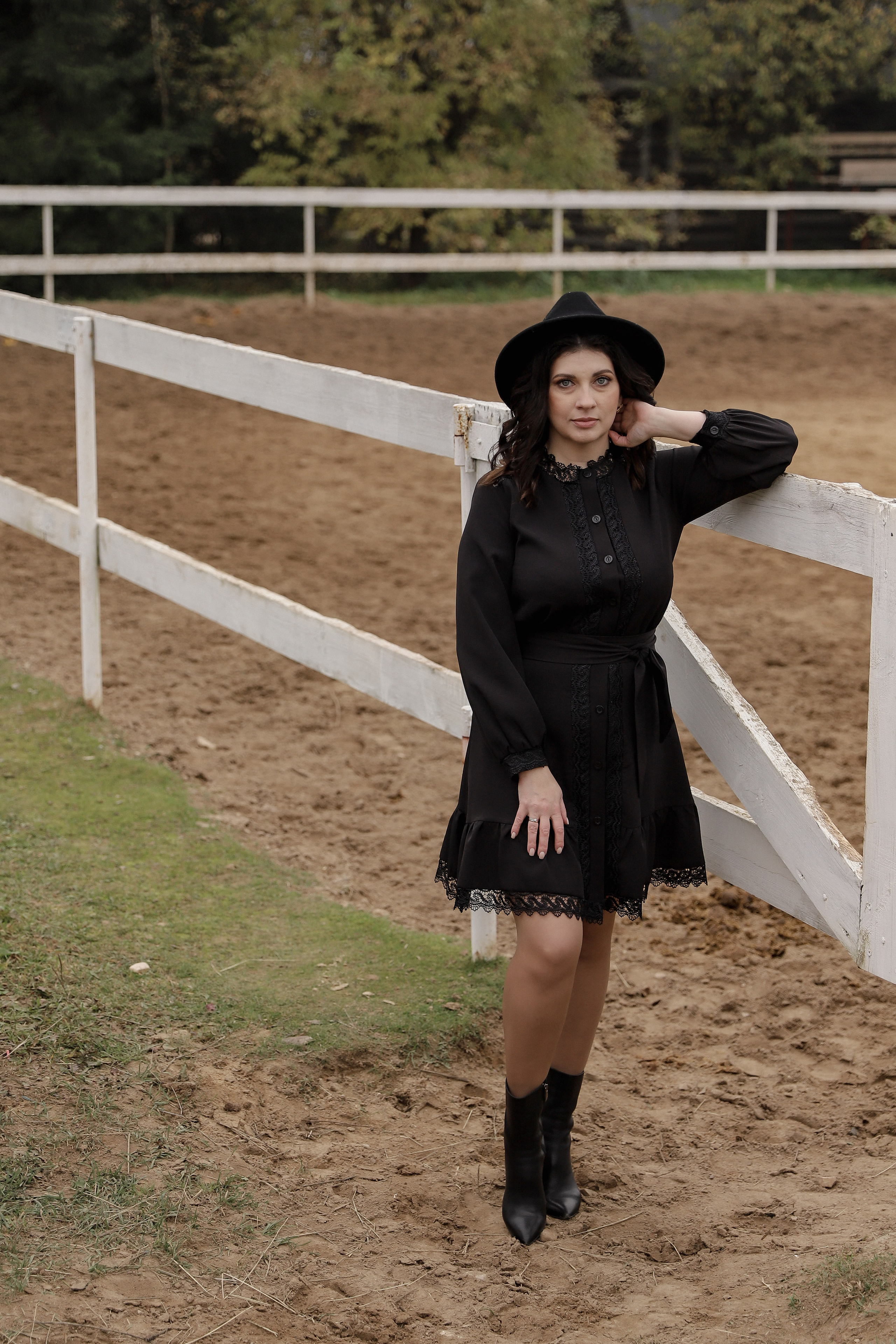 Диана. Свадебный фотограф Екатерина Герк