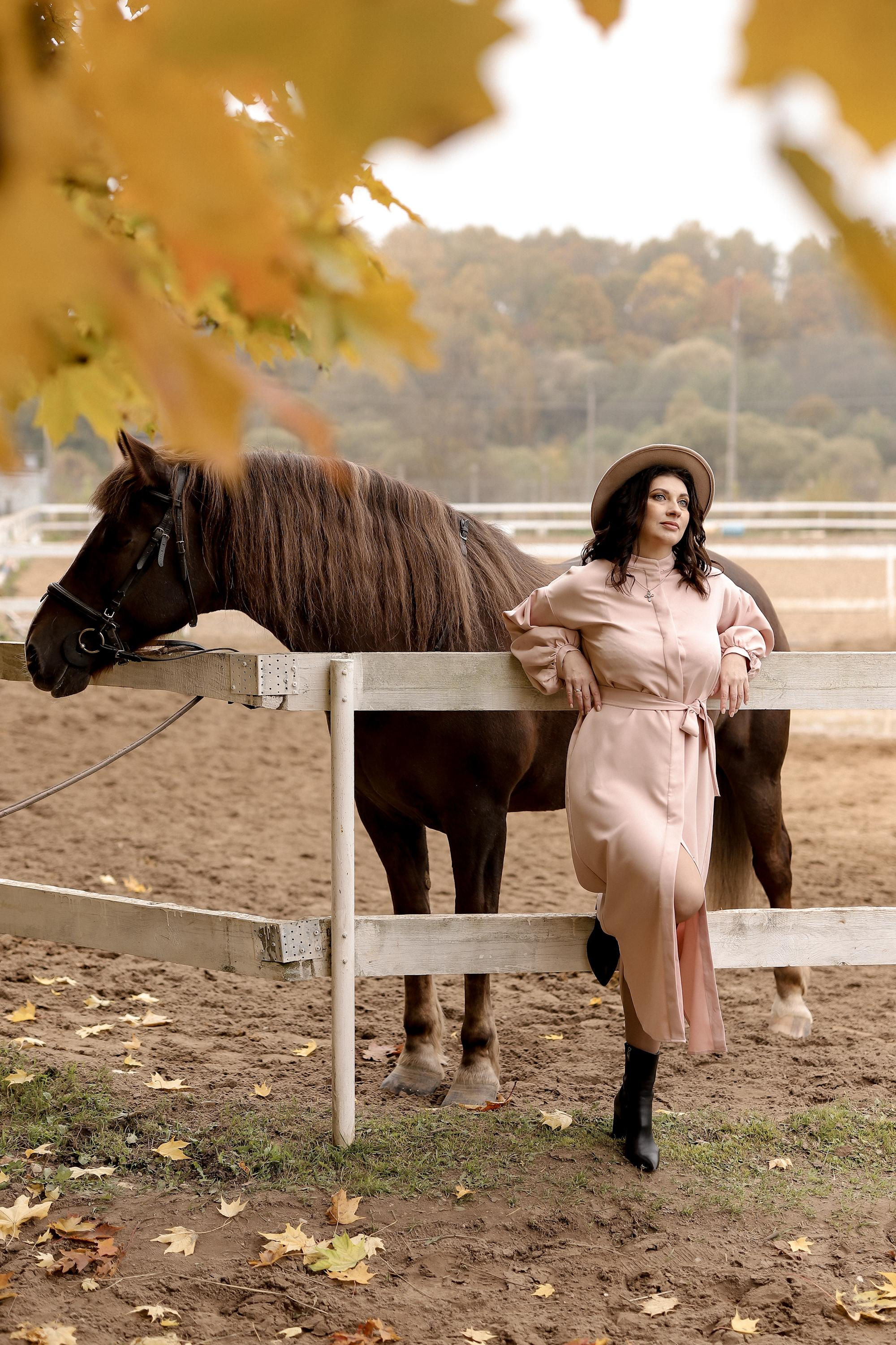 Диана. Свадебный фотограф Екатерина Герк