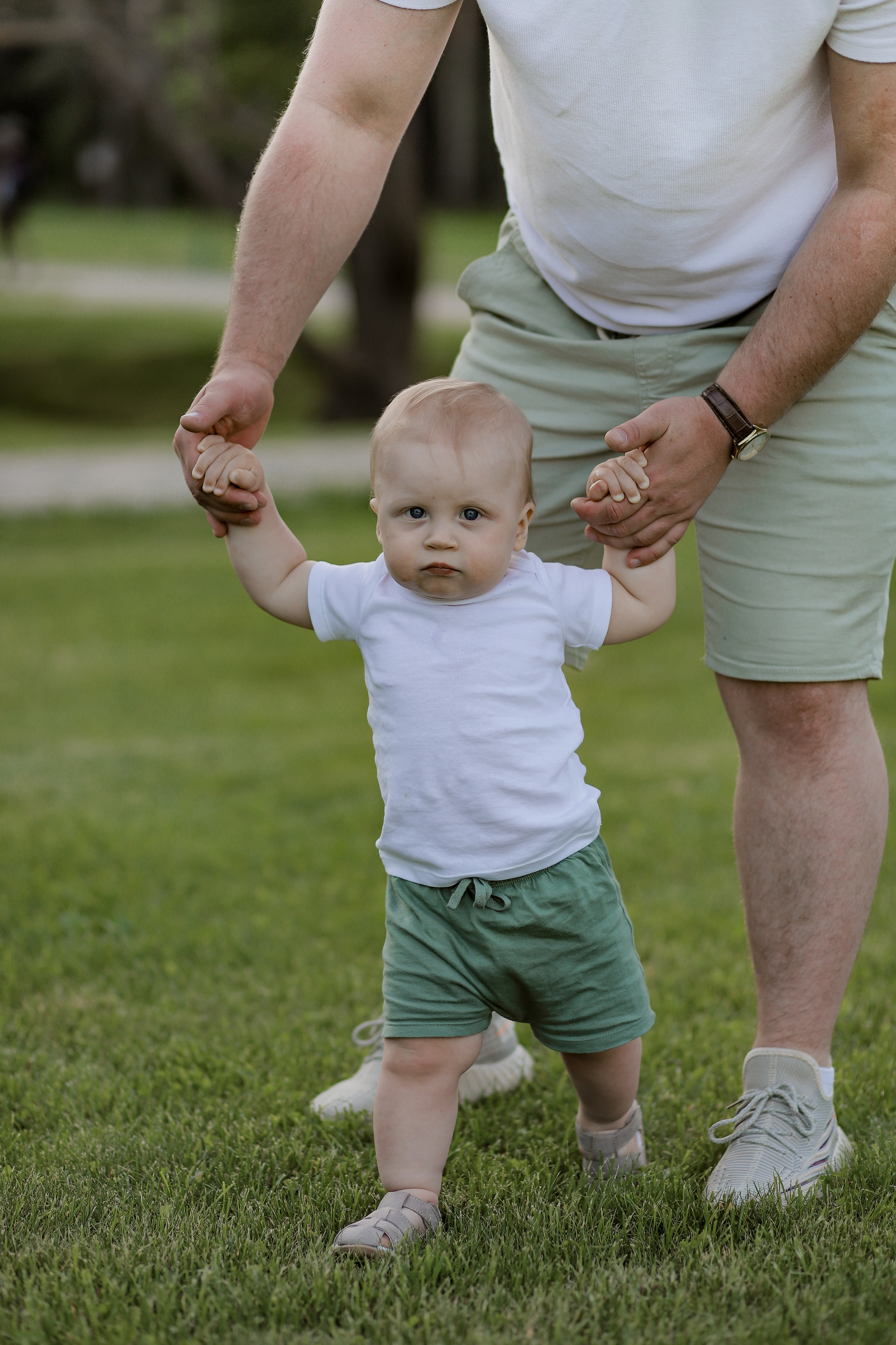 Ксюша Влад и Демид). Свадебный фотограф Екатерина Герк