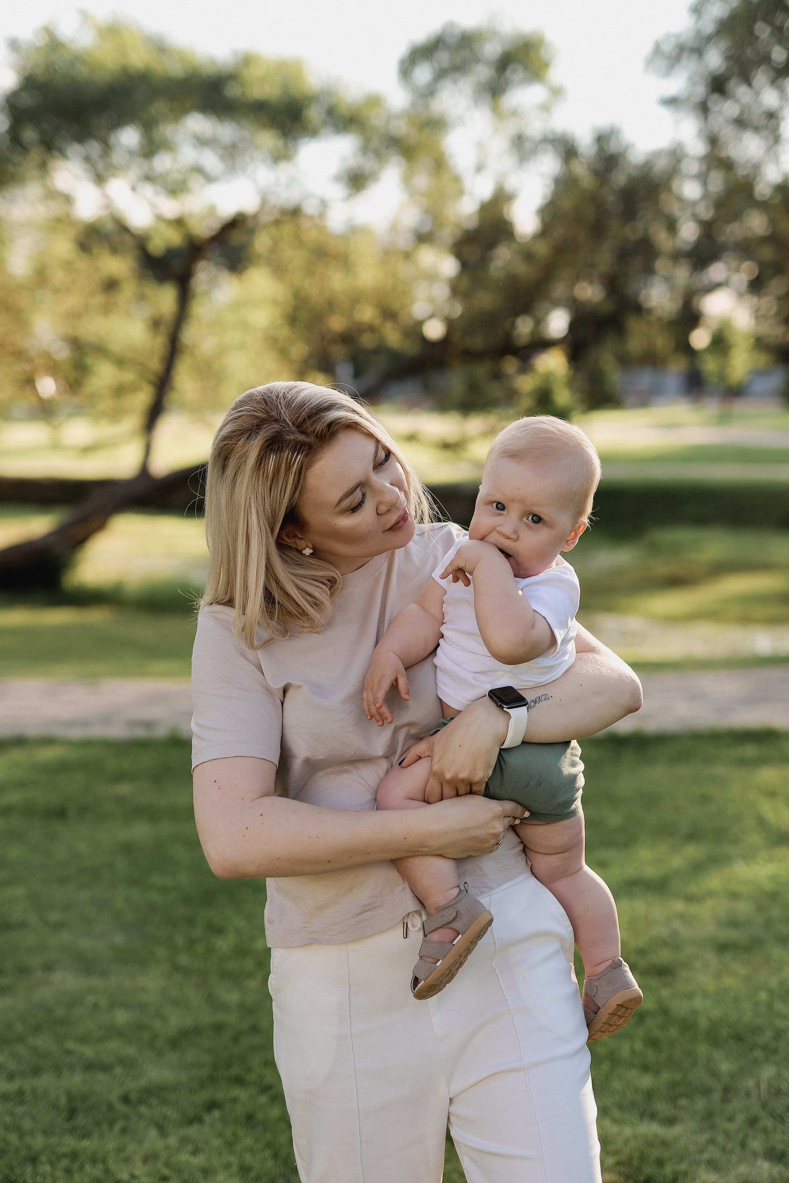 Ксюша Влад и Демид). Свадебный фотограф Екатерина Герк