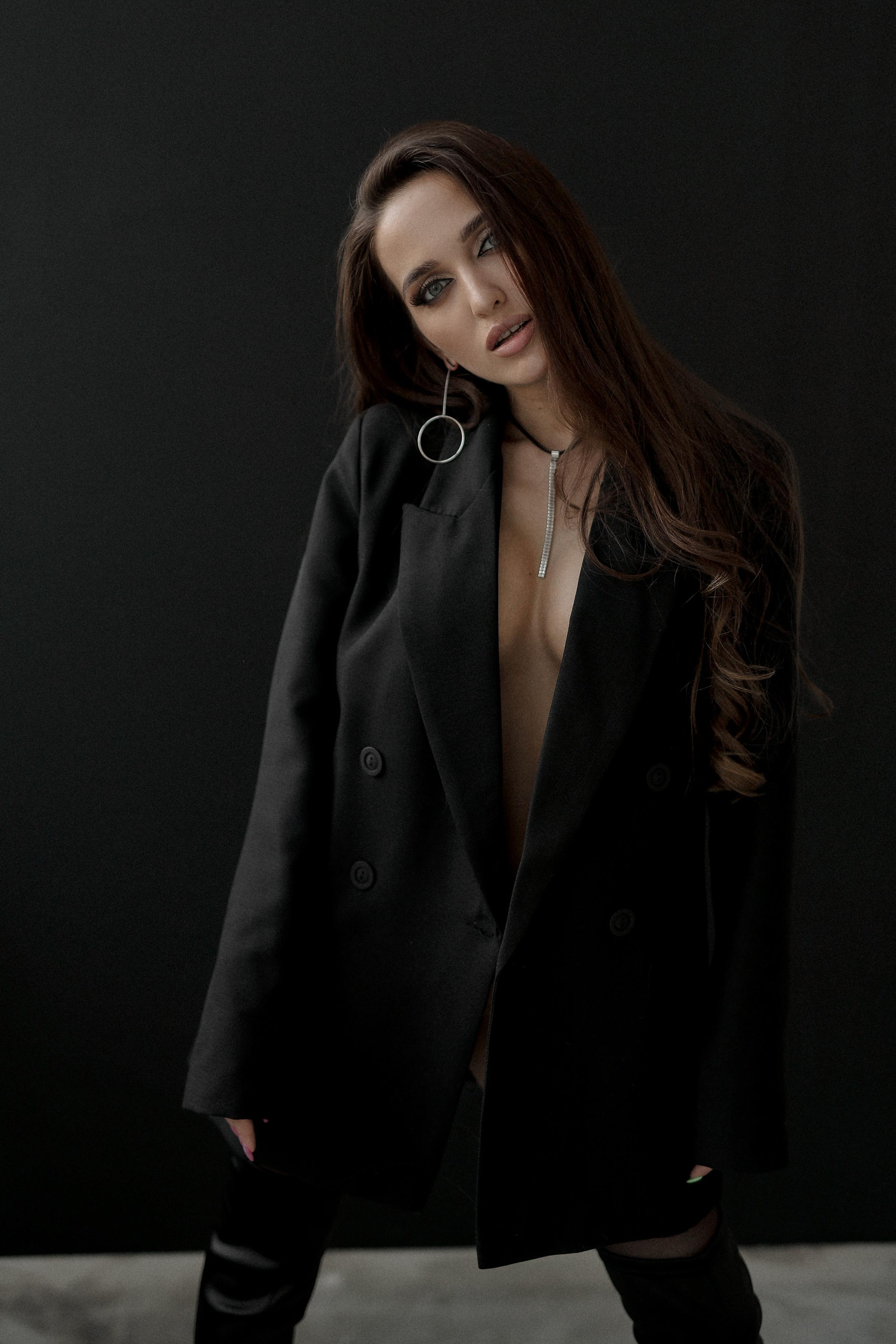 Малика. Свадебный фотограф Екатерина Герк