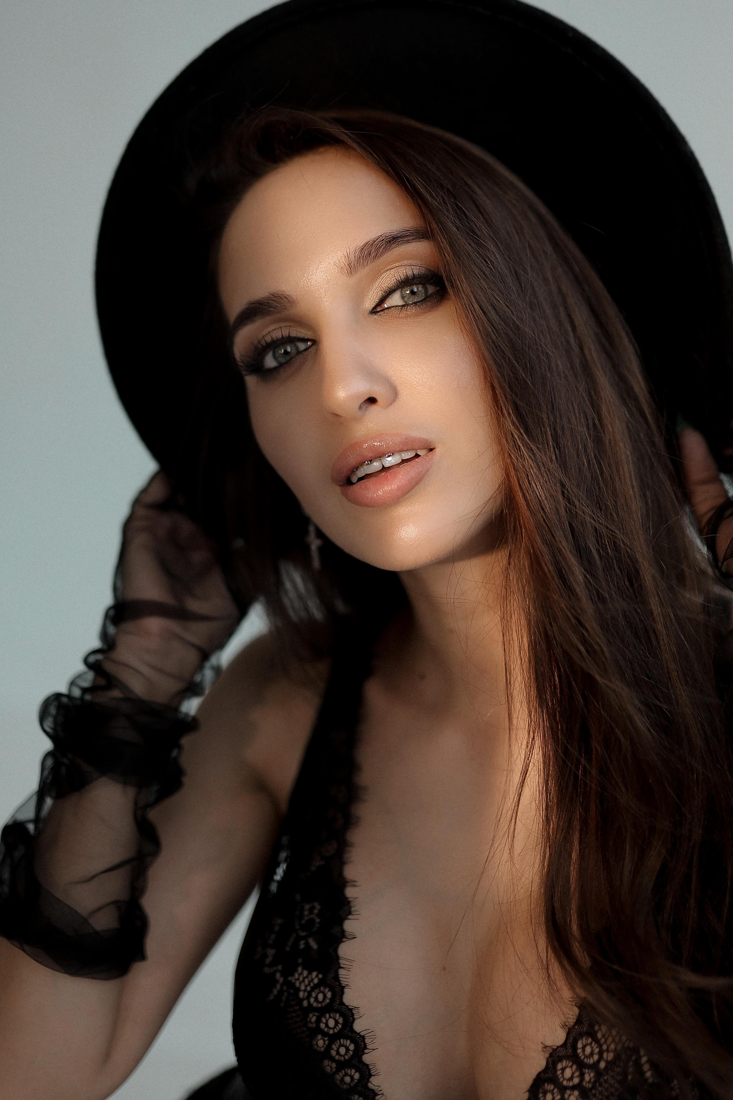 Малика. Свадебный фотограф Екатерина Герк