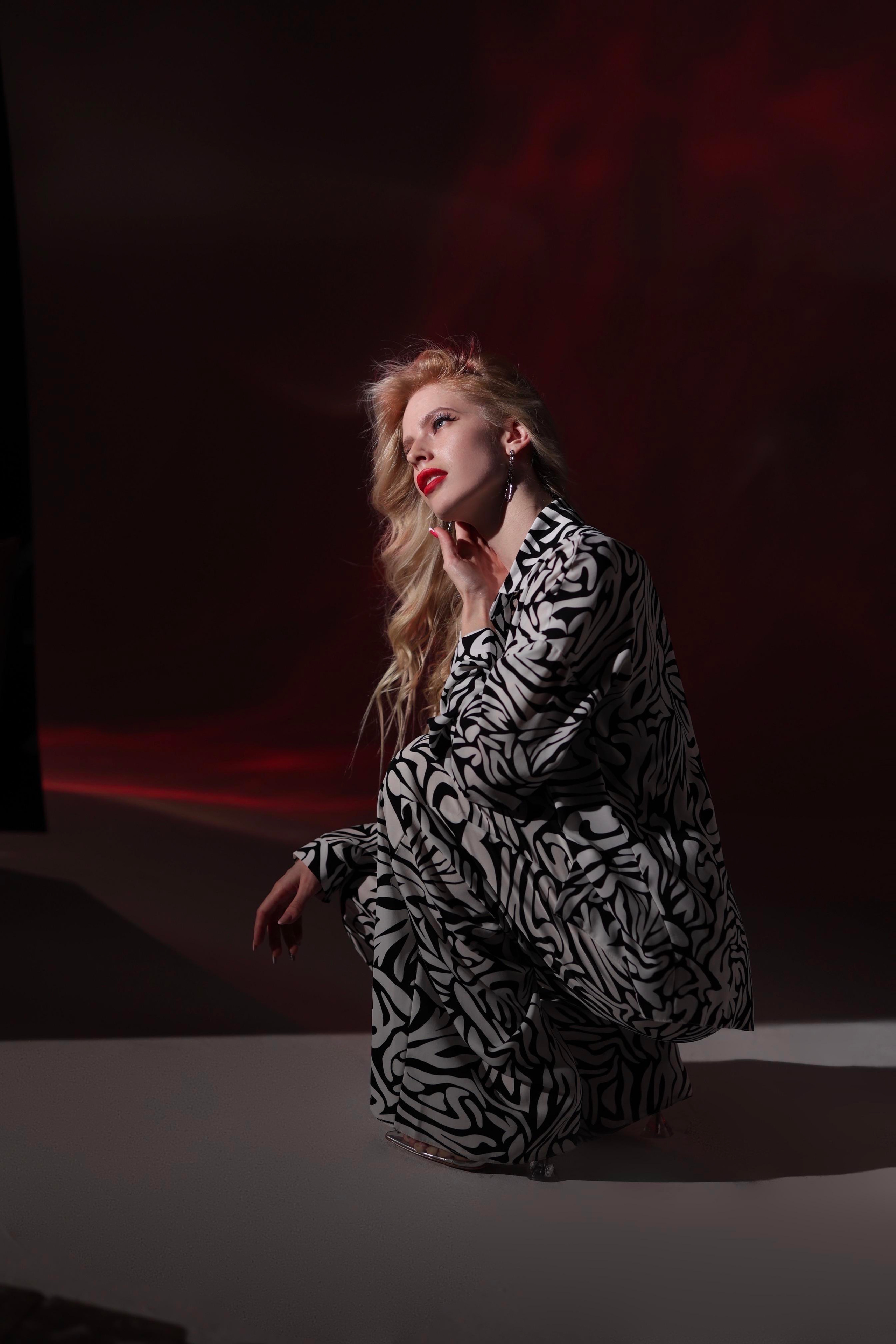 Настя. Свадебный фотограф Екатерина Герк