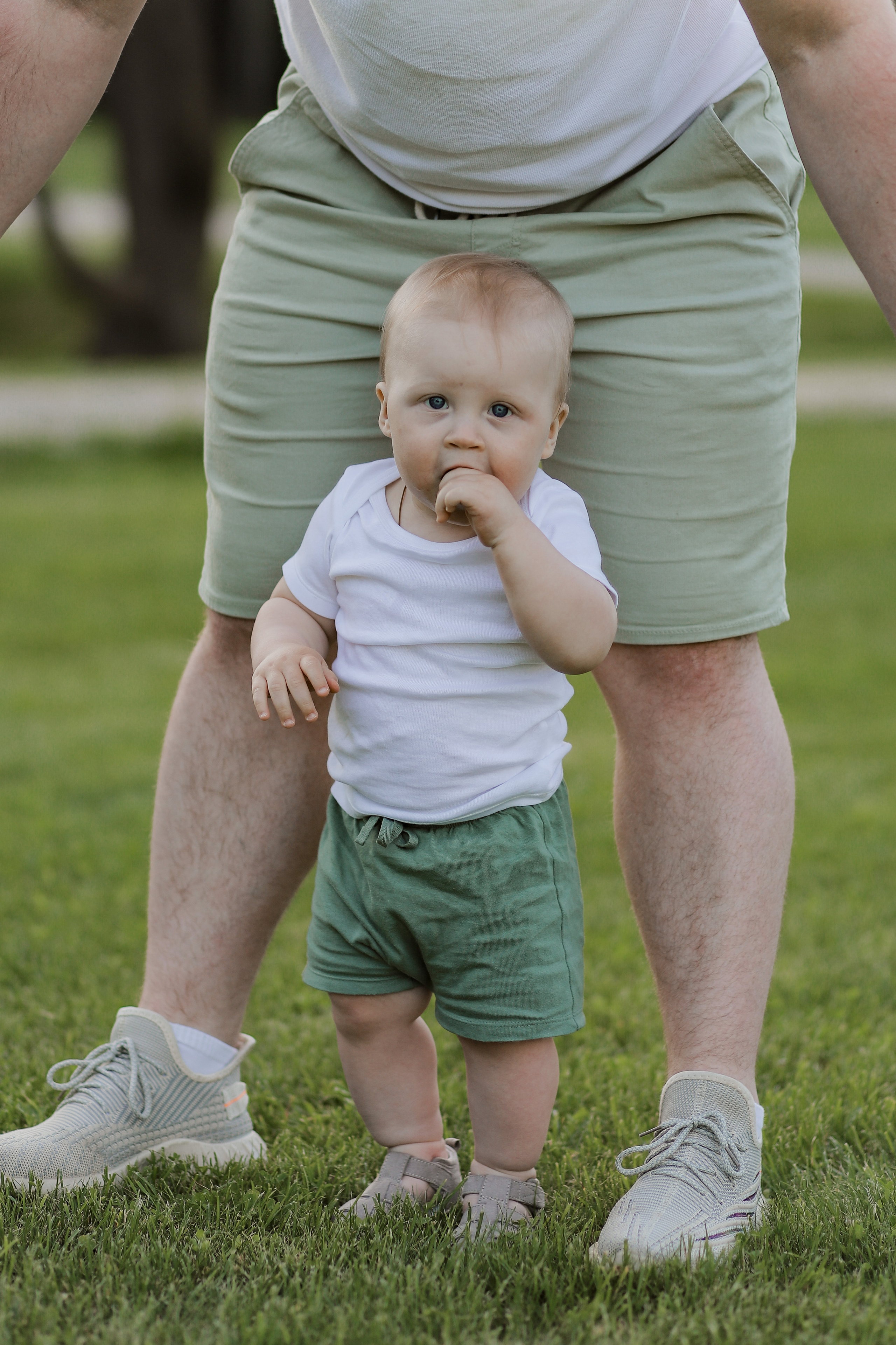 Ксюша Влад и Демид). Свадебный фотограф Екатерина Герк