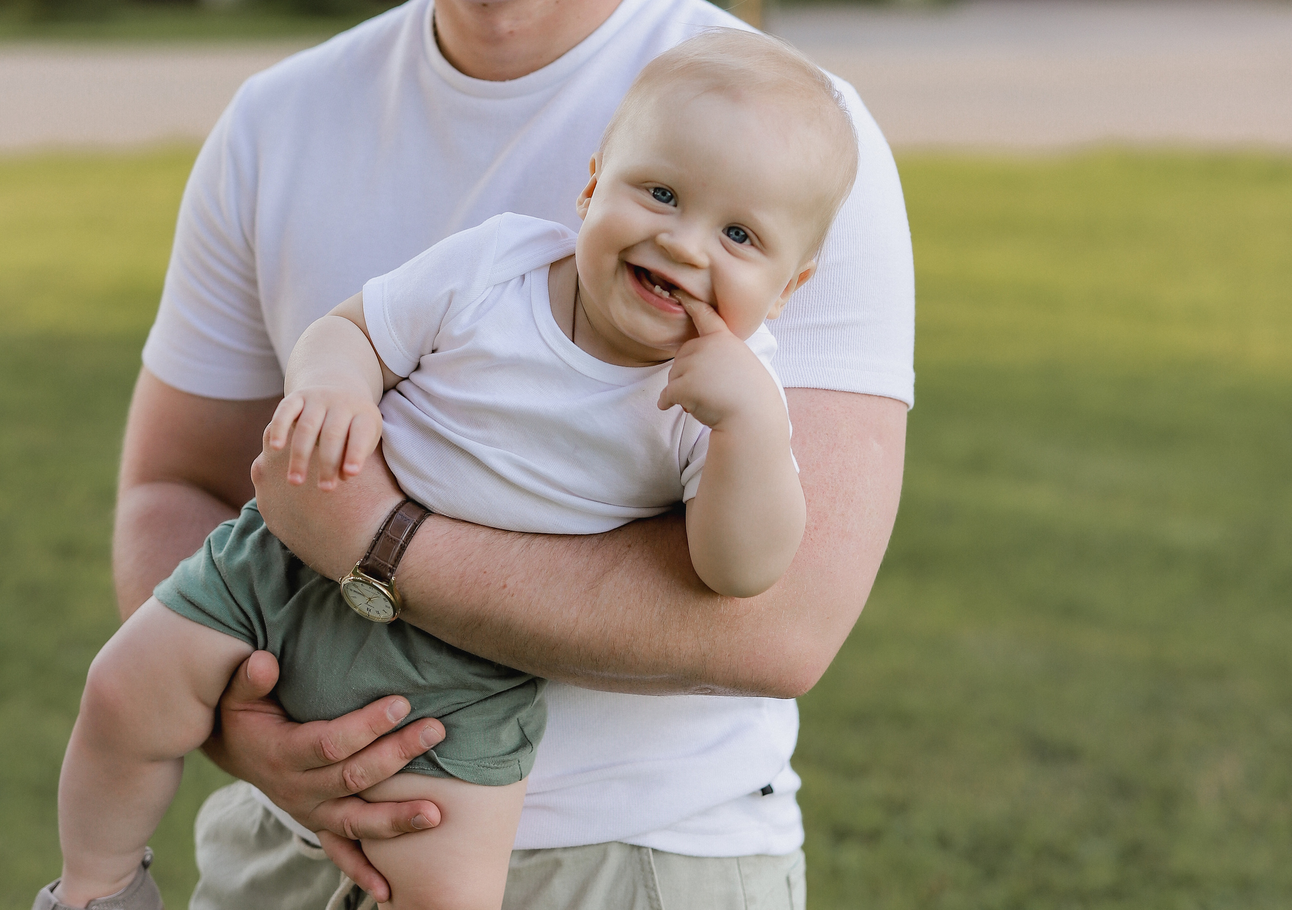 Ксюша Влад и Демид). Свадебный фотограф Екатерина Герк