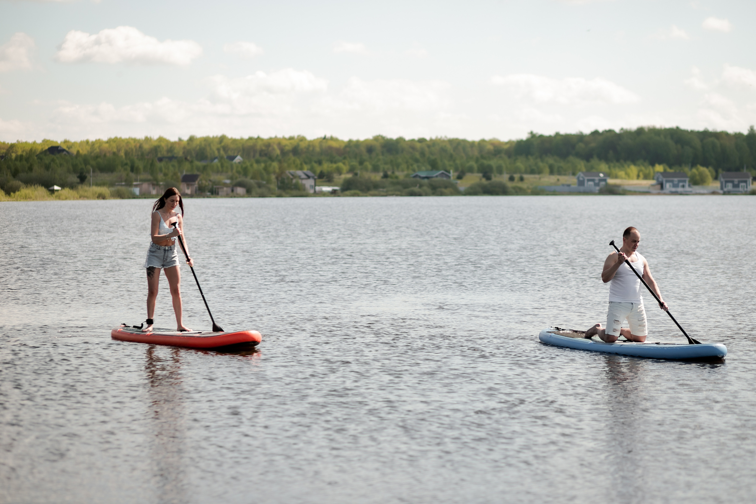 Годовщина свадьбы. Свадебный фотограф Екатерина Герк
