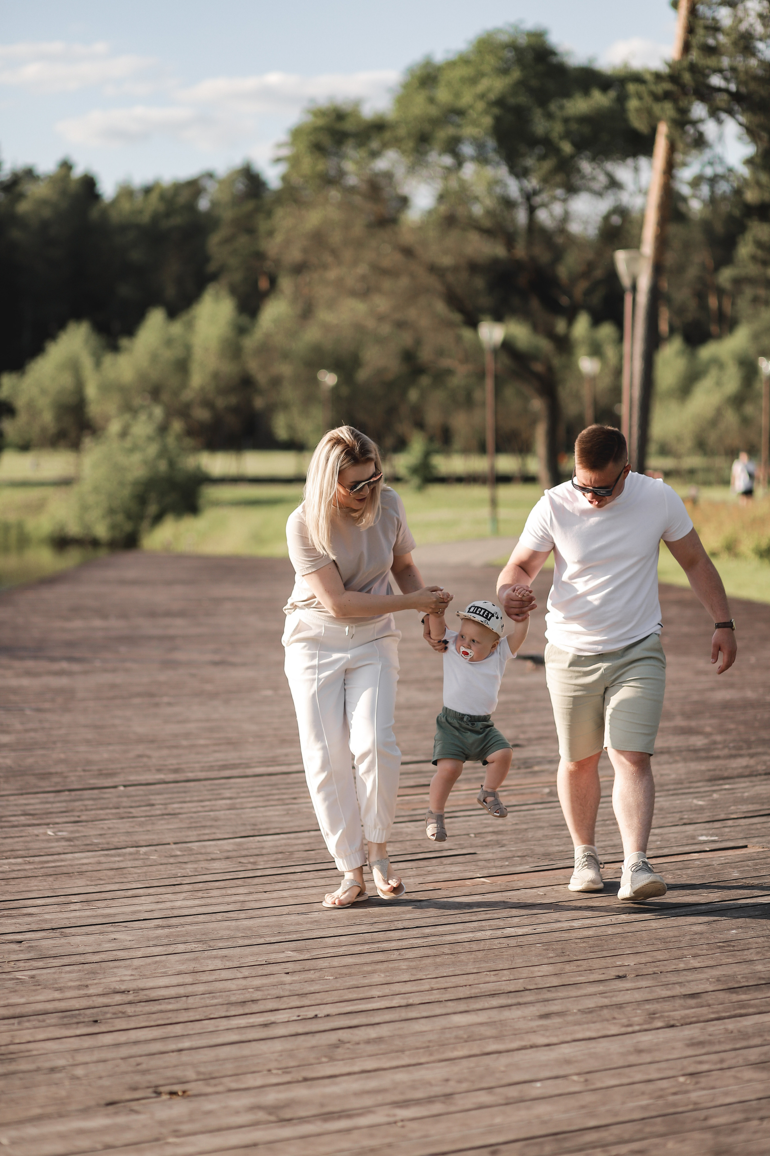 Ксюша Влад и Демид). Свадебный фотограф Екатерина Герк