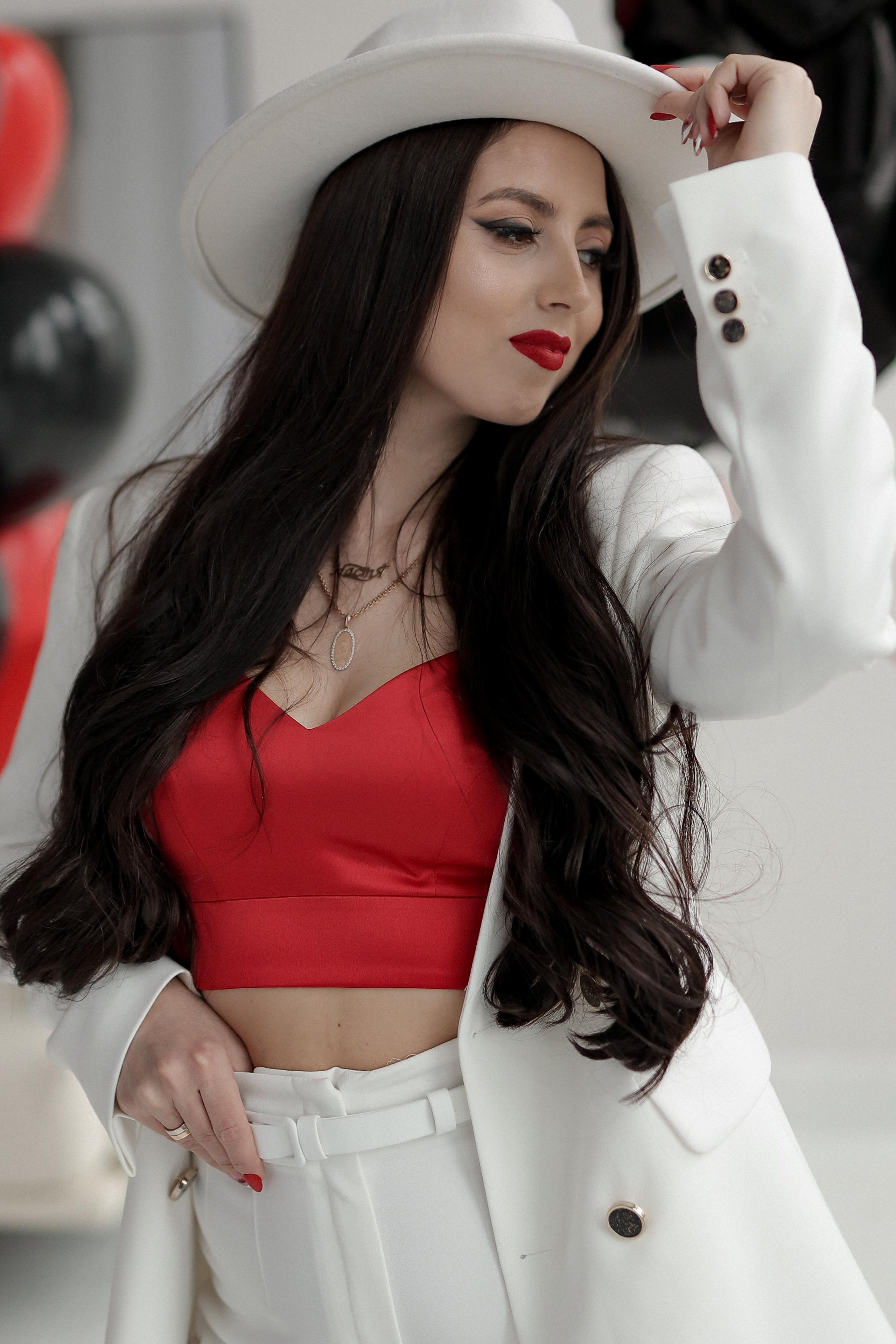 Настя. Свадебный фотограф Екатерина Герк