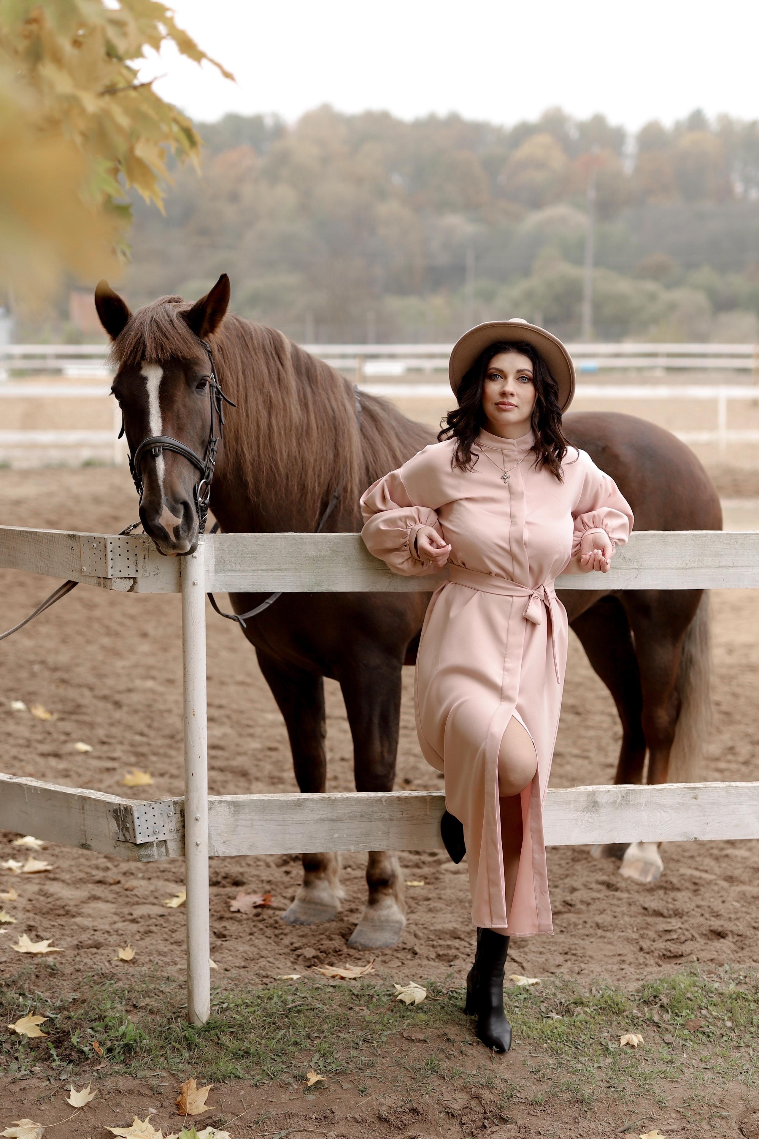 Диана. Свадебный фотограф Екатерина Герк