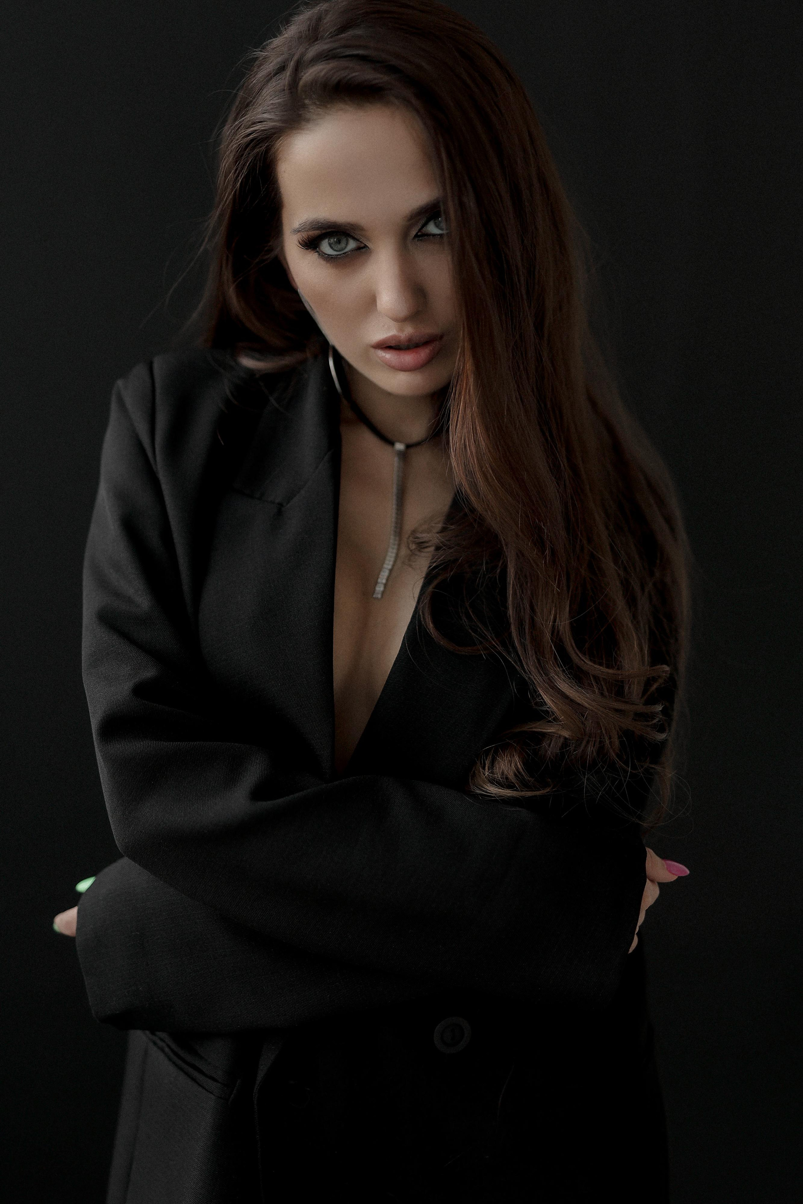 Малика. Свадебный фотограф Екатерина Герк