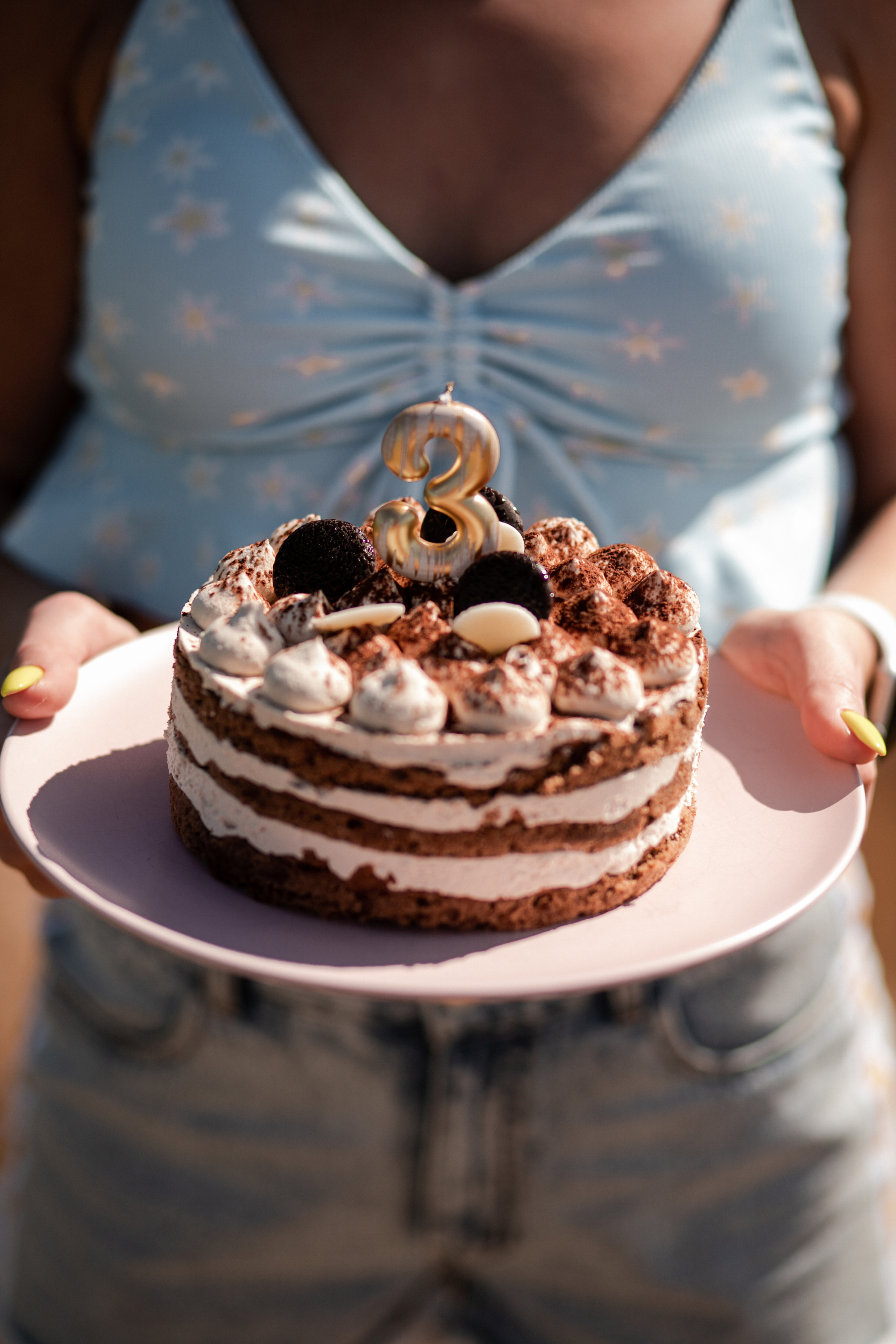 Годовщина свадьбы. Свадебный фотограф Екатерина Герк