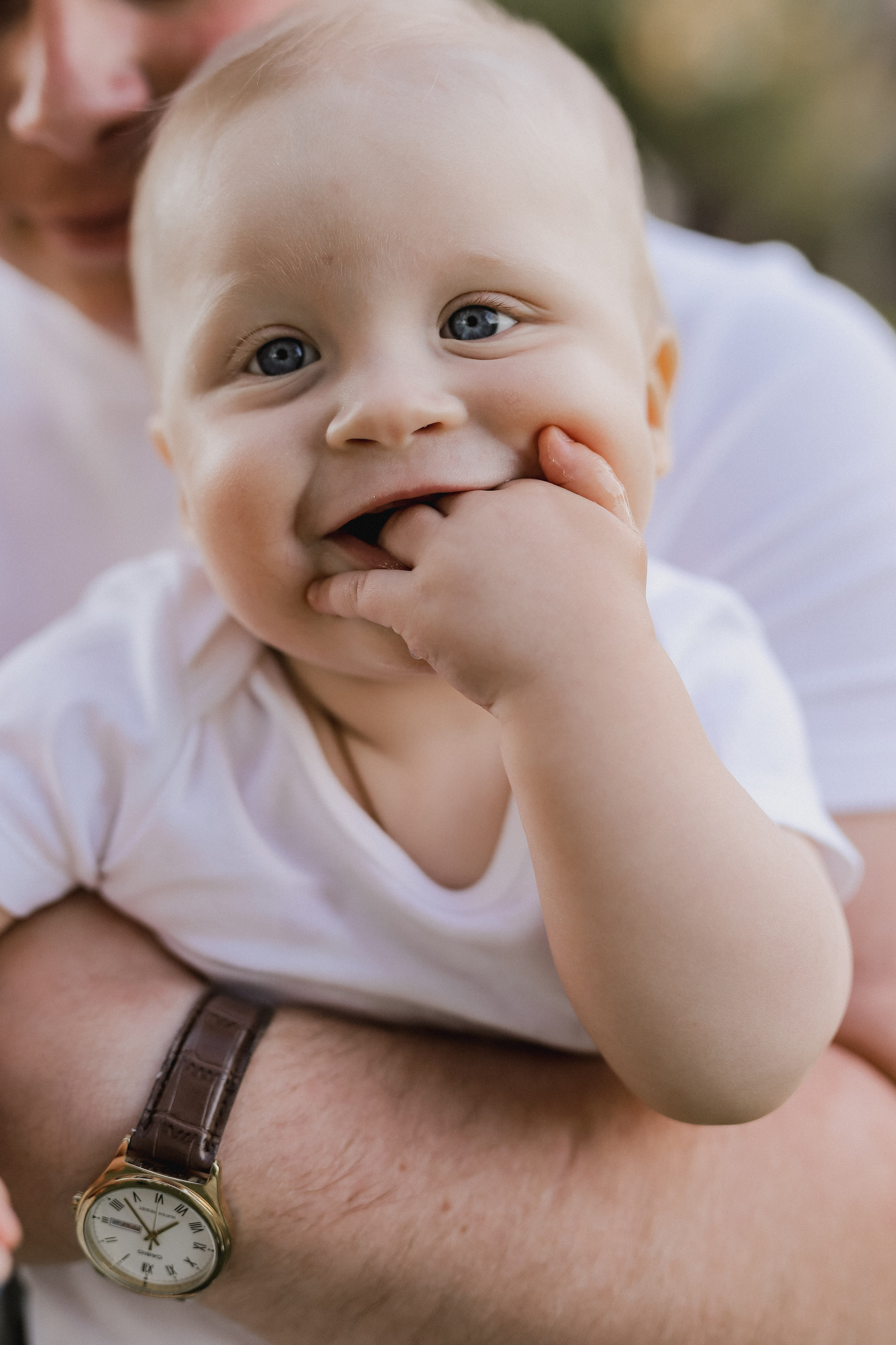 Ксюша Влад и Демид). Свадебный фотограф Екатерина Герк