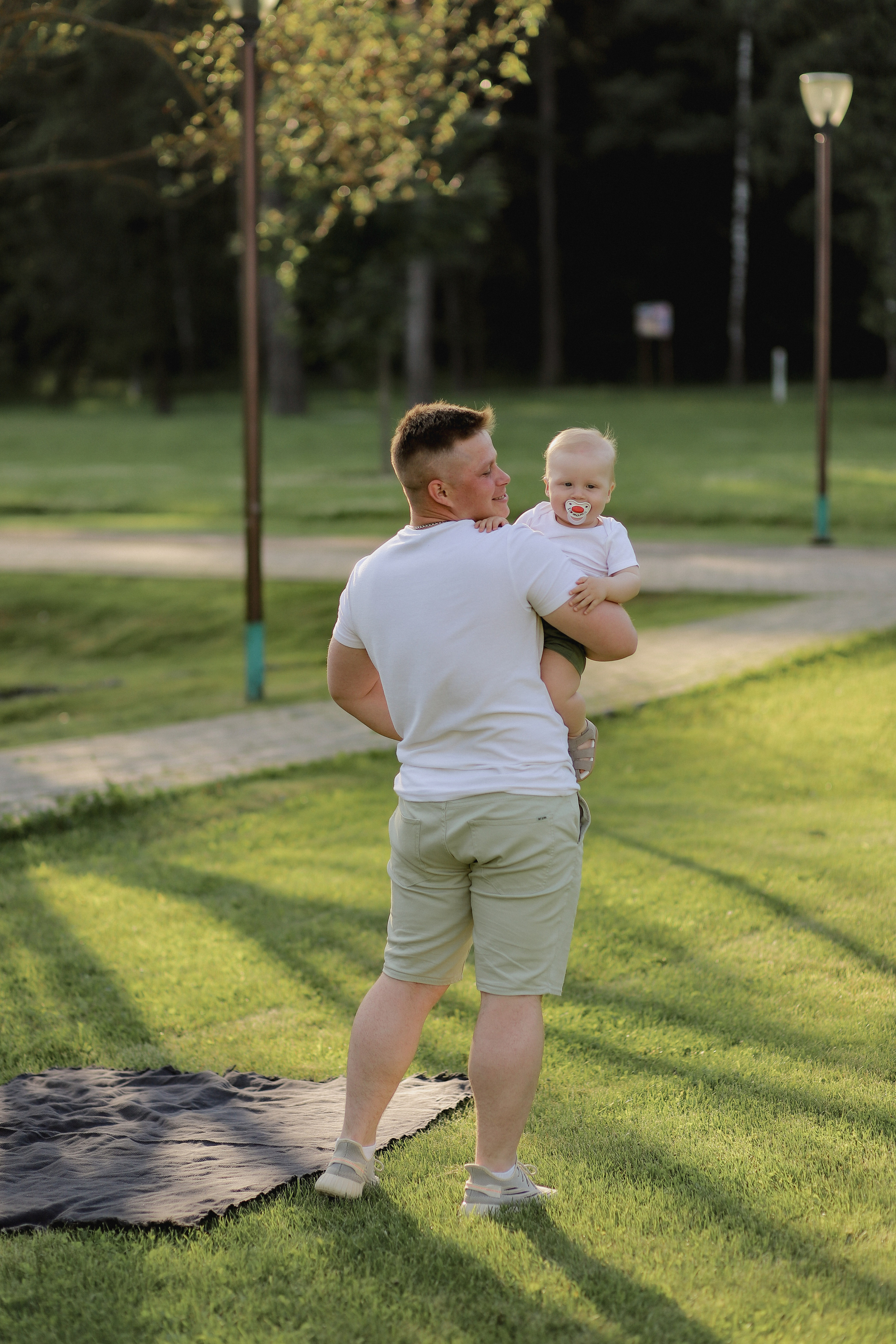 Ксюша Влад и Демид). Свадебный фотограф Екатерина Герк