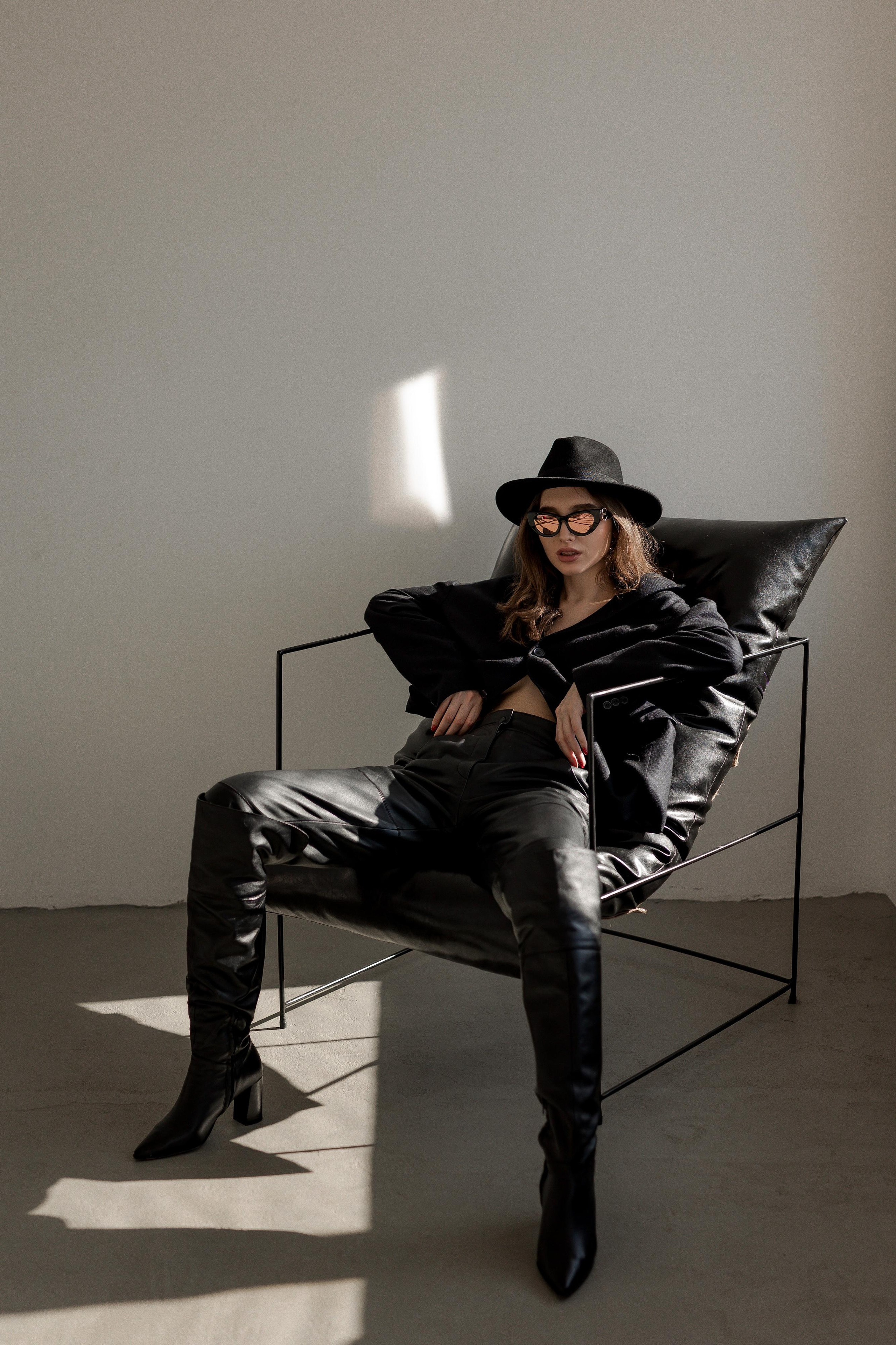 Саша. Свадебный фотограф Екатерина Герк