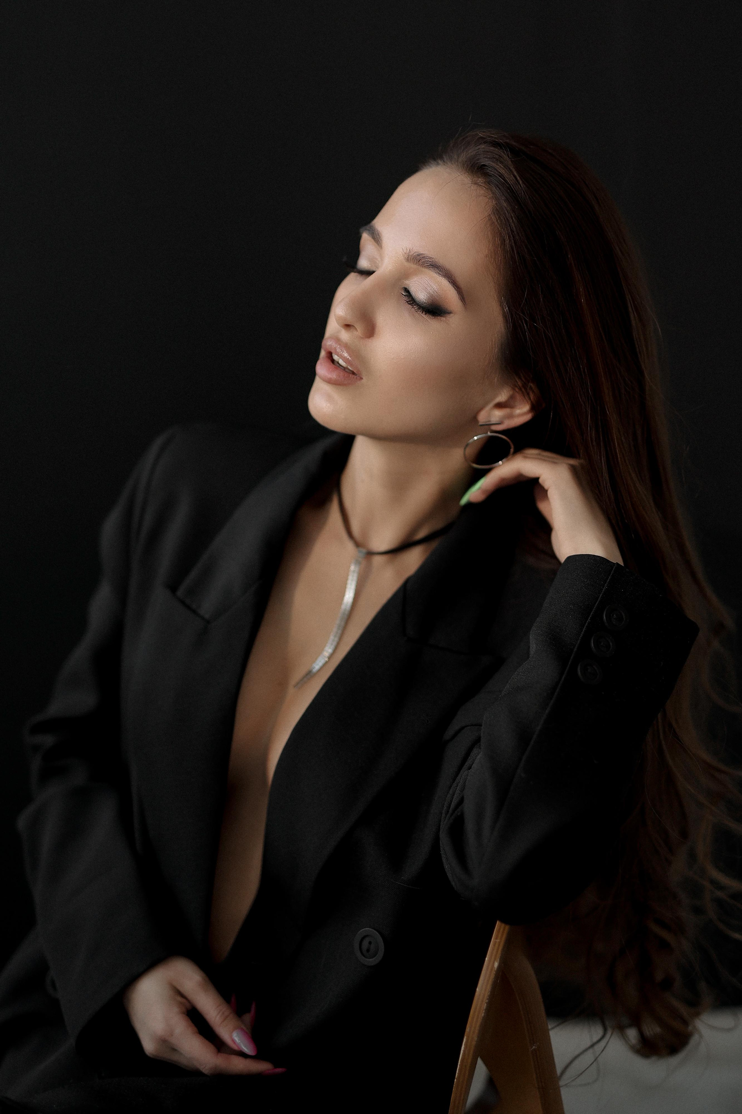 Малика. Свадебный фотограф Екатерина Герк