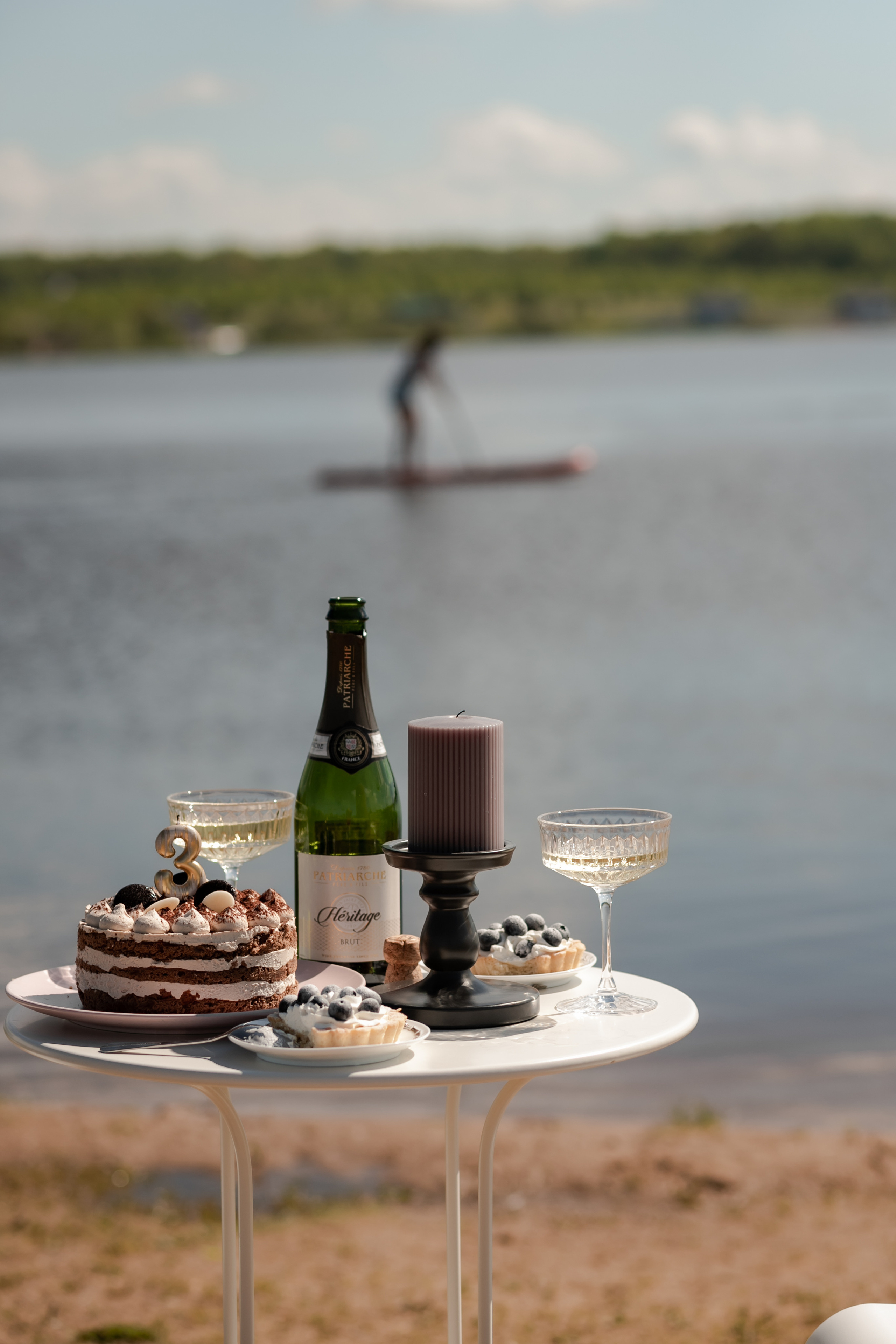 Годовщина свадьбы. Свадебный фотограф Екатерина Герк