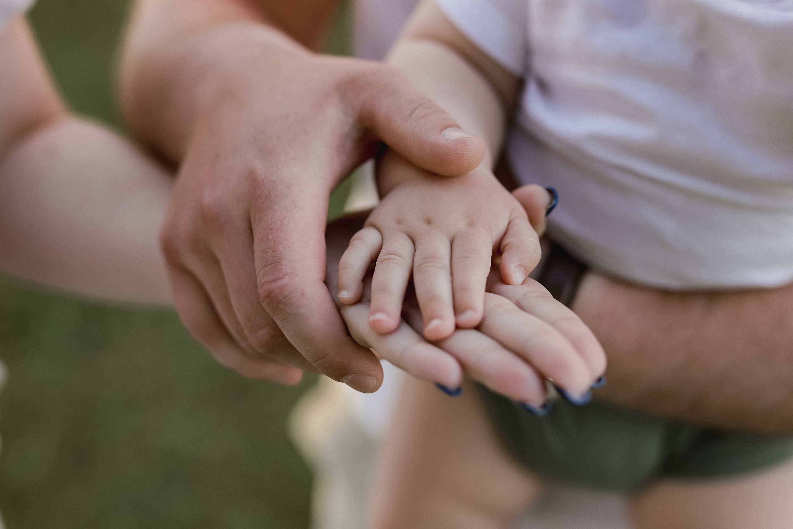 Ксюша Влад и Демид). Свадебный фотограф Екатерина Герк