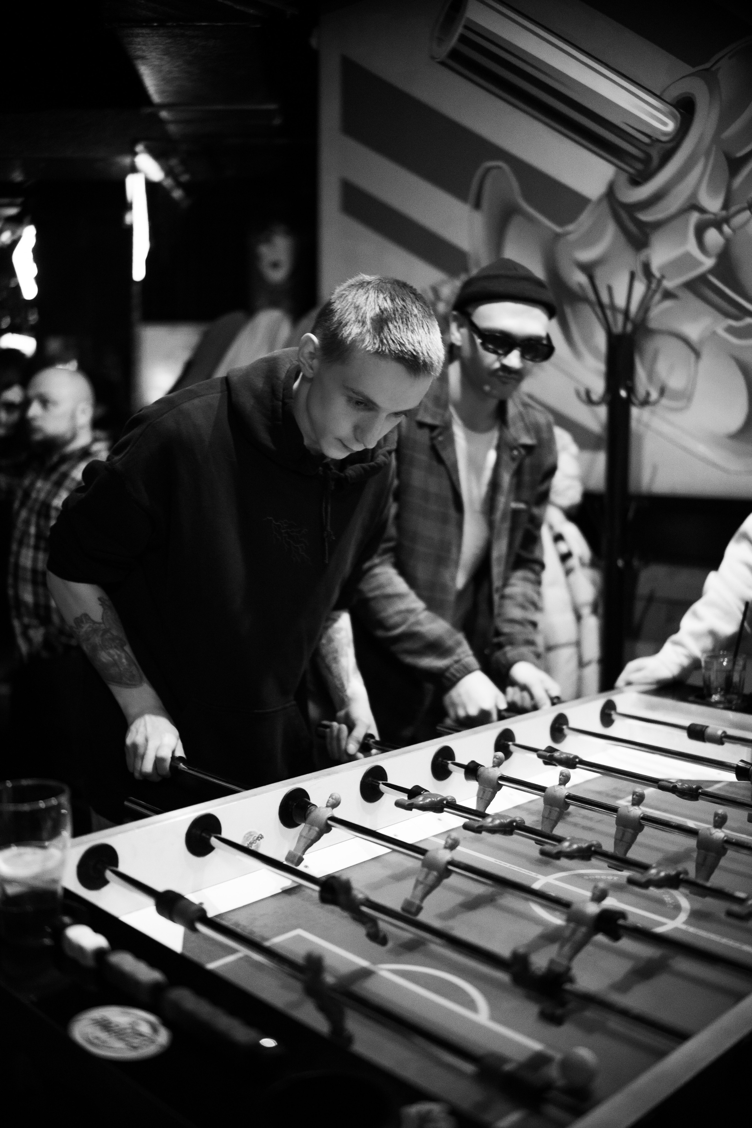 Репортажная съёмка. Анастасия Паршукова — фотограф Шерегеш Новосибирск