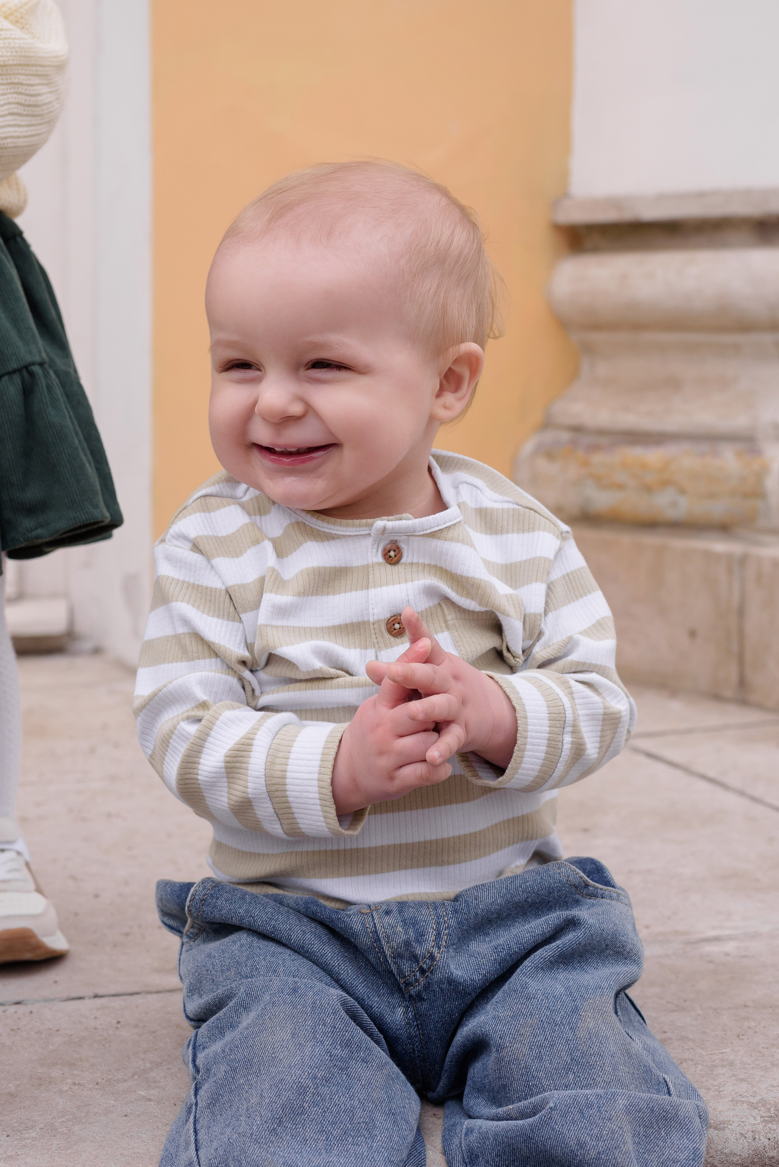 Съёмка семьи Панцырных. Фотограф, ретушёр, графический дизайнер в Петербурге Борякина Настя