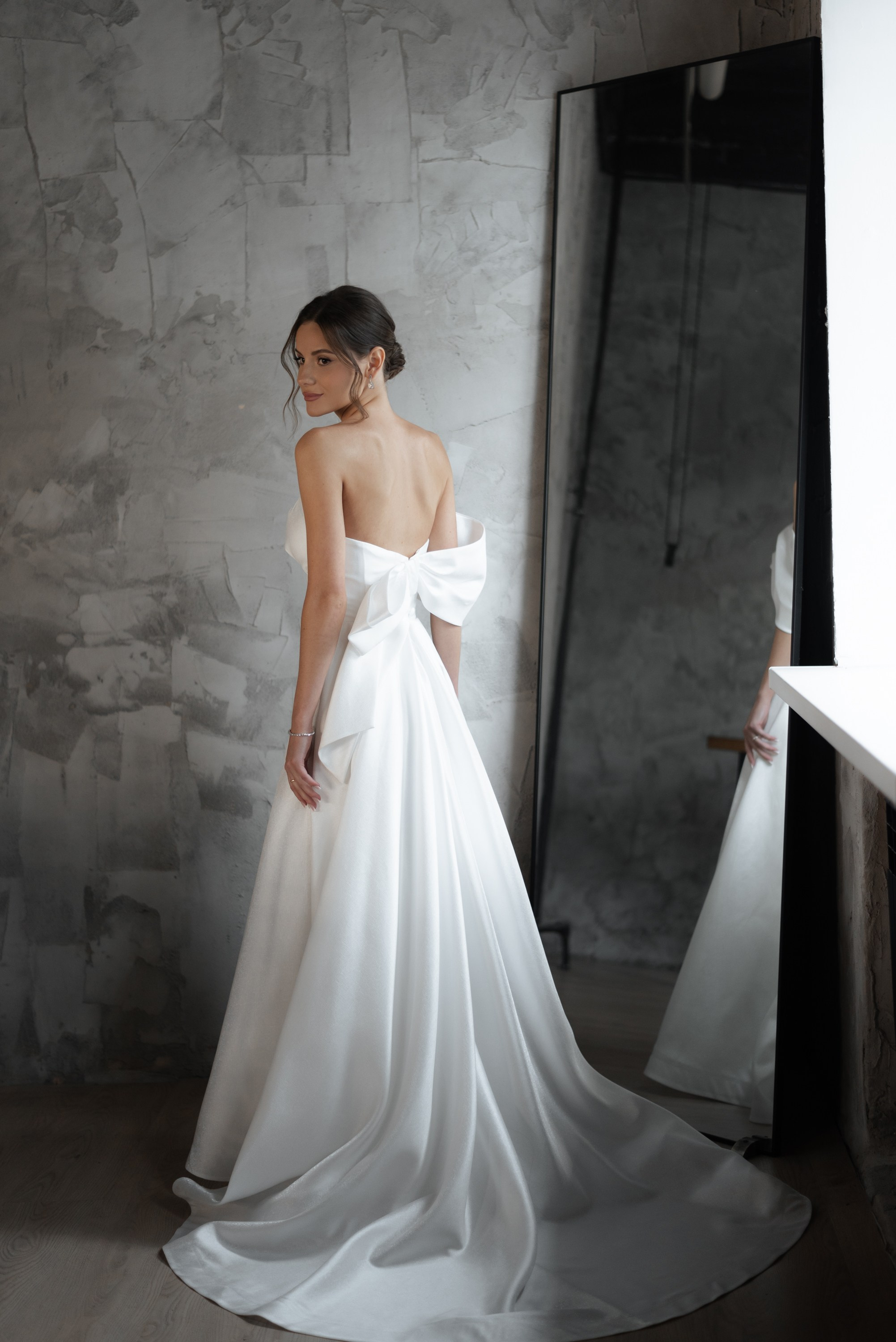 Артем и Екатерина. Главная