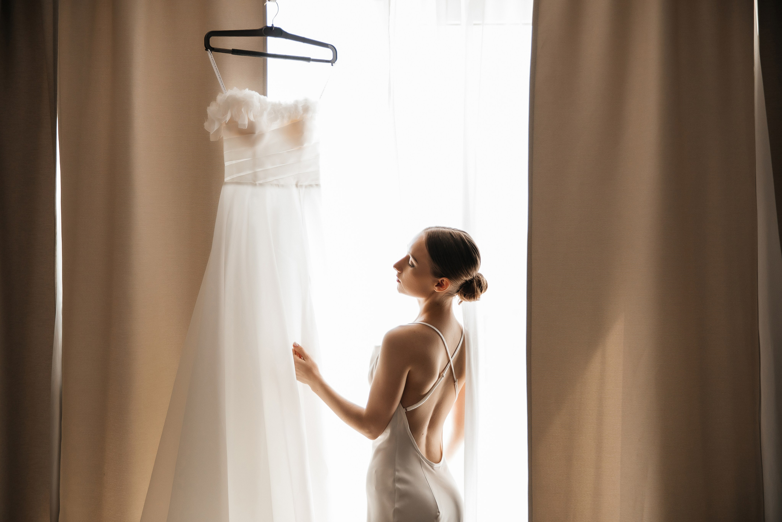 A&N. Свадебный и семейный фотограф Краснодарский край