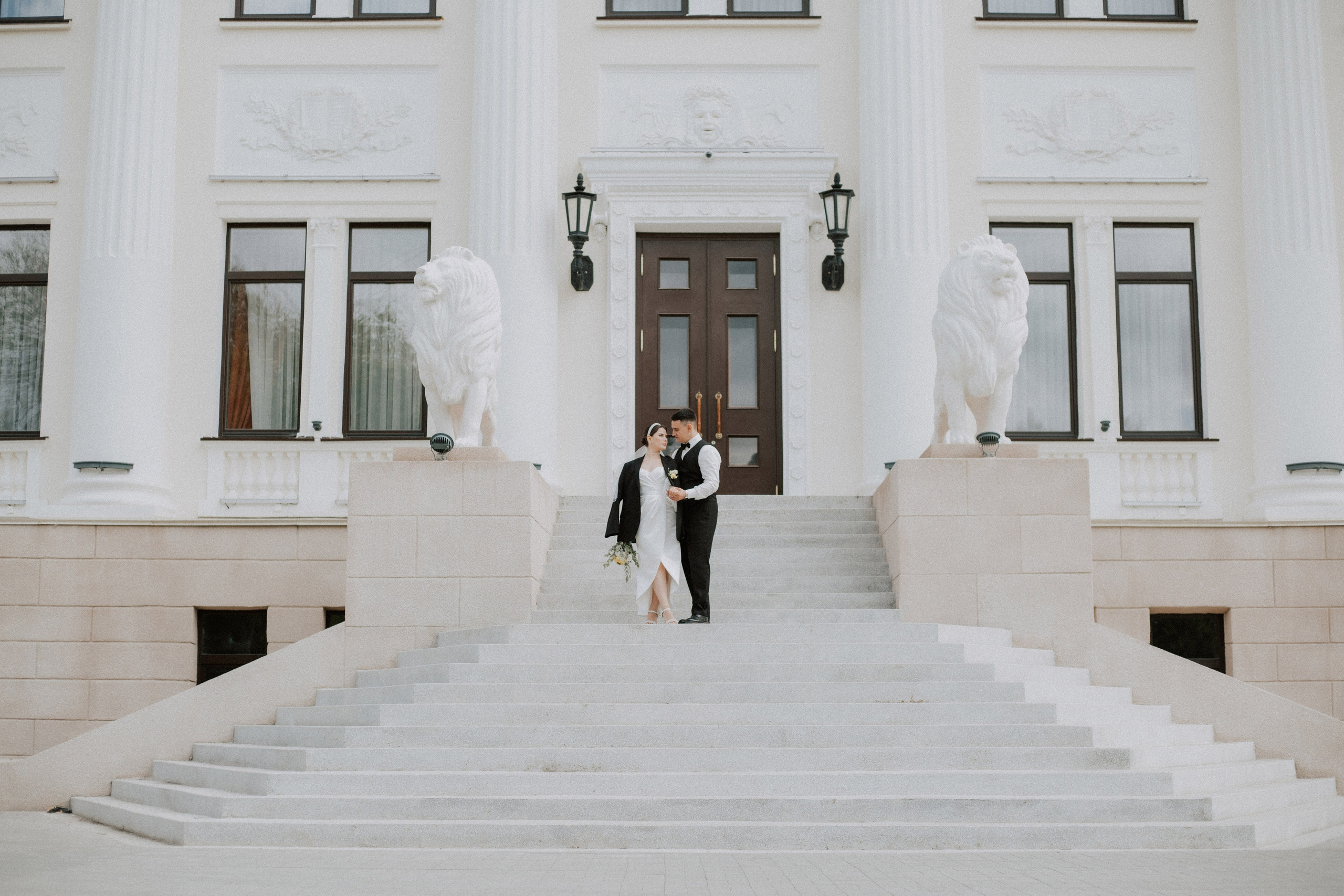 Свадьба Лера Дима. Фотограф|Волгоград|Фролово