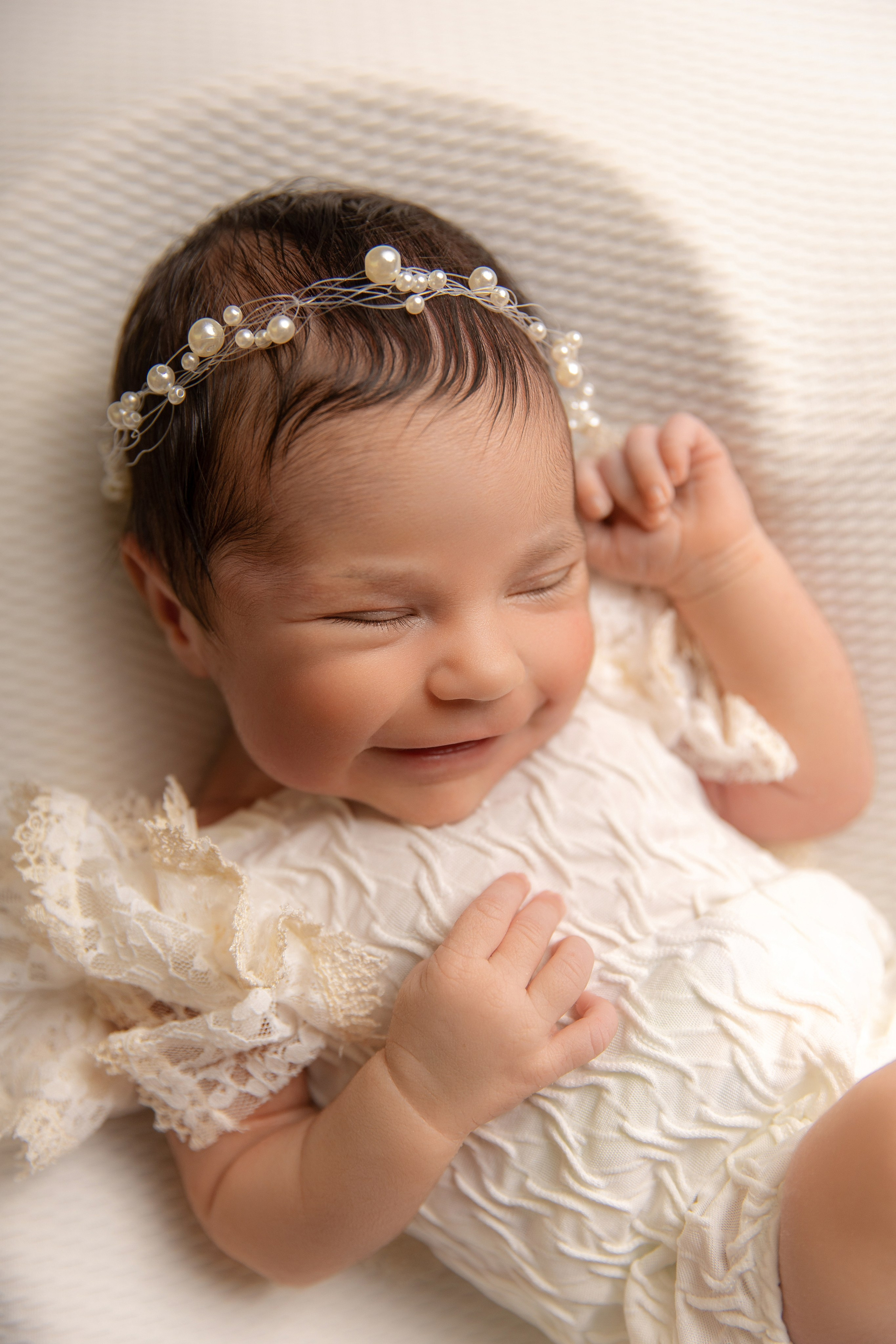 Milk. Фотограф новорожденных, семейный фотограф в Санкт-Петербурге