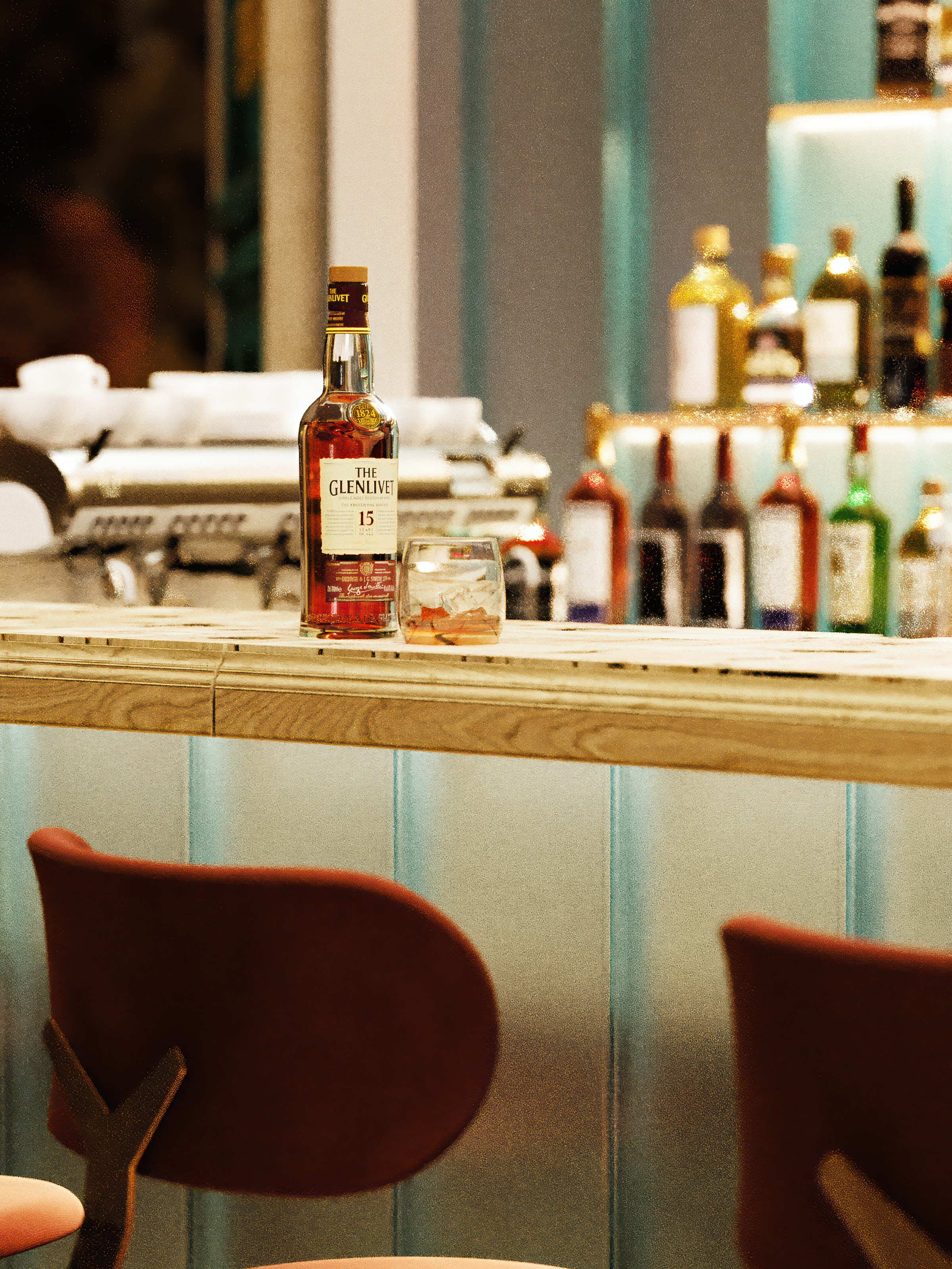 Дом № 8. Клиент: SVОЁ buro. Евгений Пырков — 3d визуализатор интерьеров и экстерьеров России