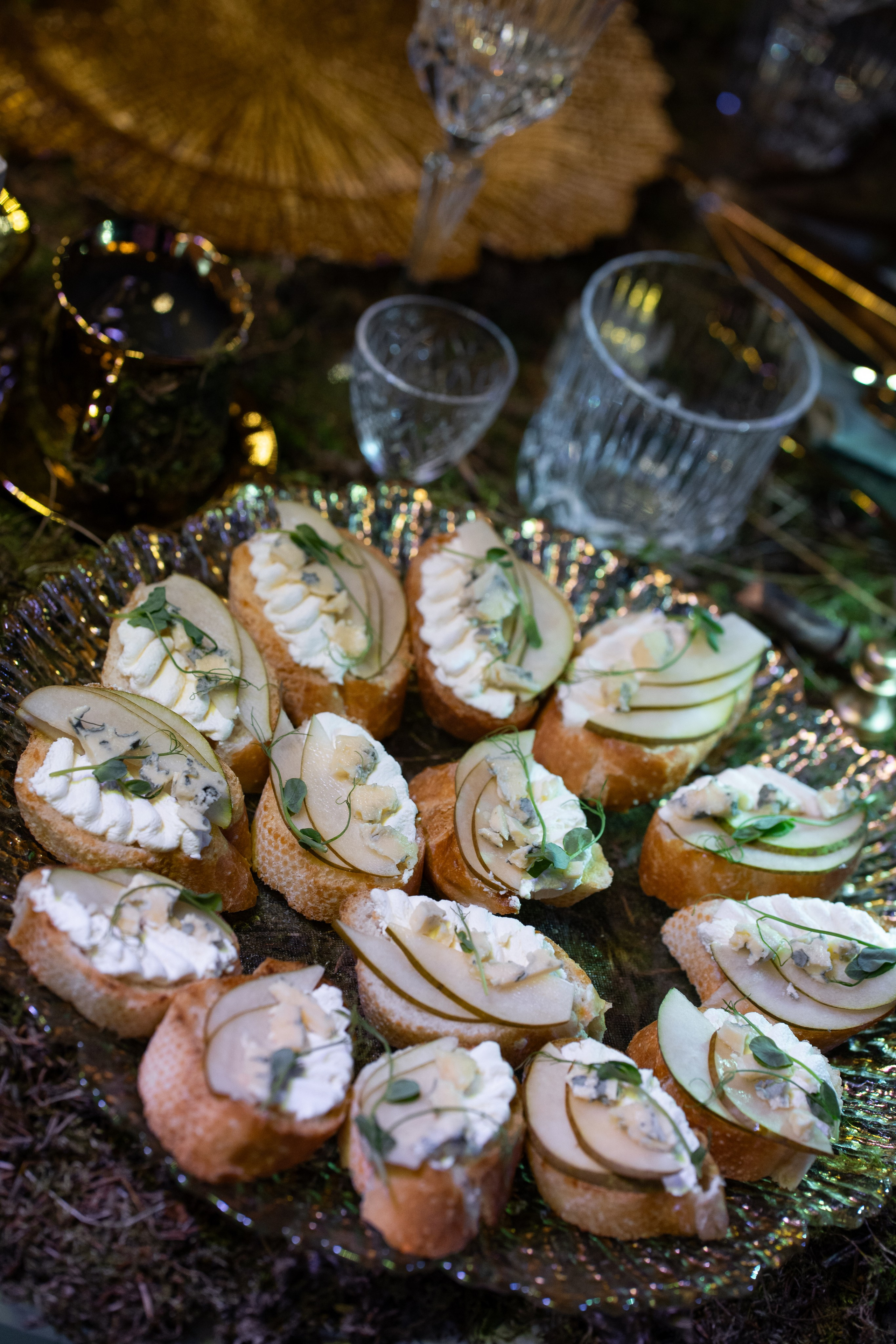 Проект Англия. Дизайнер в Москве Алла Зорина