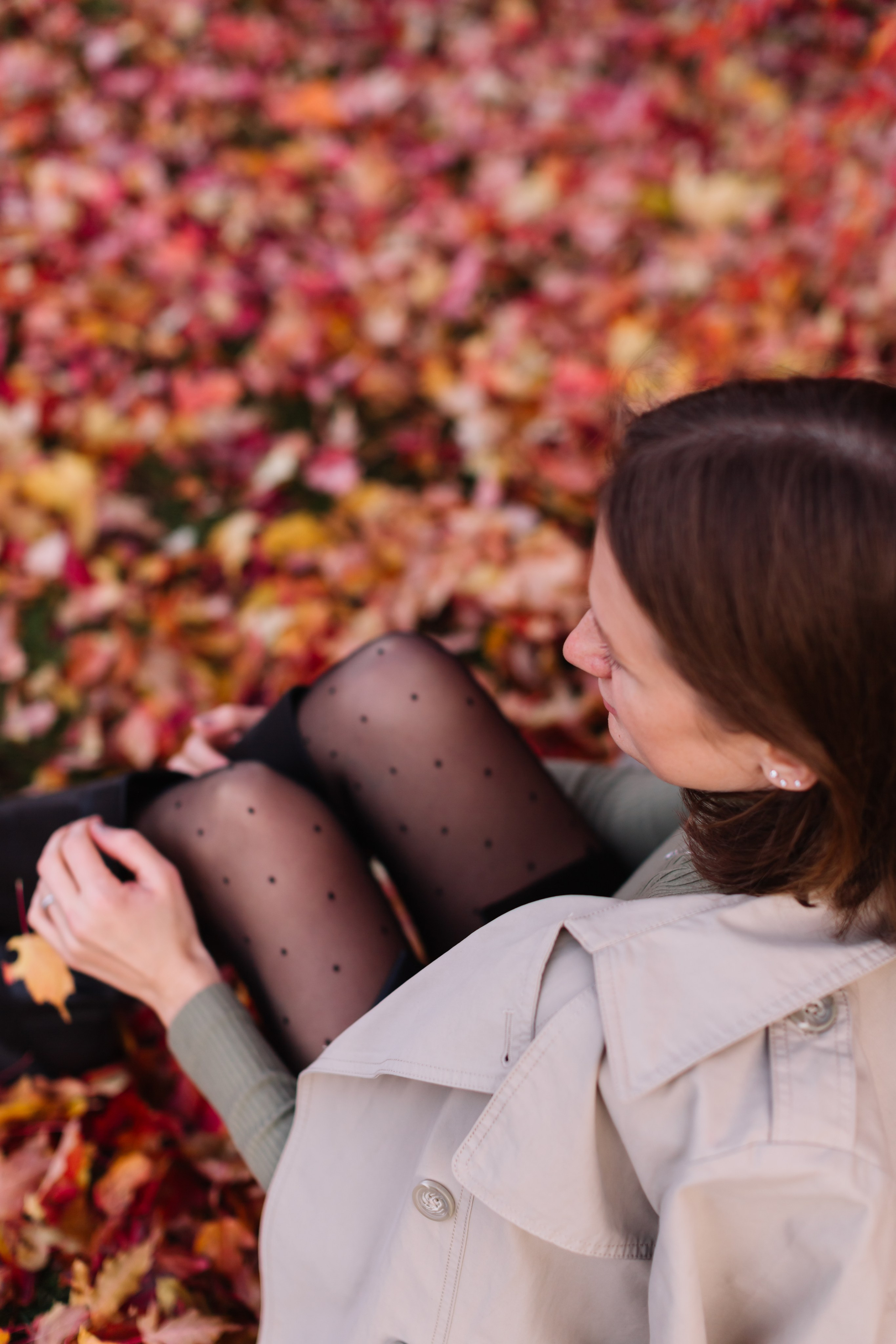 алёна малахова фотограф новосибирск семейный детский домашняя фотосессия в новосибирске день рождения репортажная съёмка фотосессия с лошадьми на конюшне деревня алтай  на природе фотосессия в детском саду мама и сын предложение руки и сердца идея  помолвка фотосессия берег закат детский день рождения годик торт аниматор лофт игровая продолжение следует prodoljenie_sleduet_  корпоратив тимбилдинг первоклашка линейка  контент  бизнес портрет оперный новат франция берет весна девушка