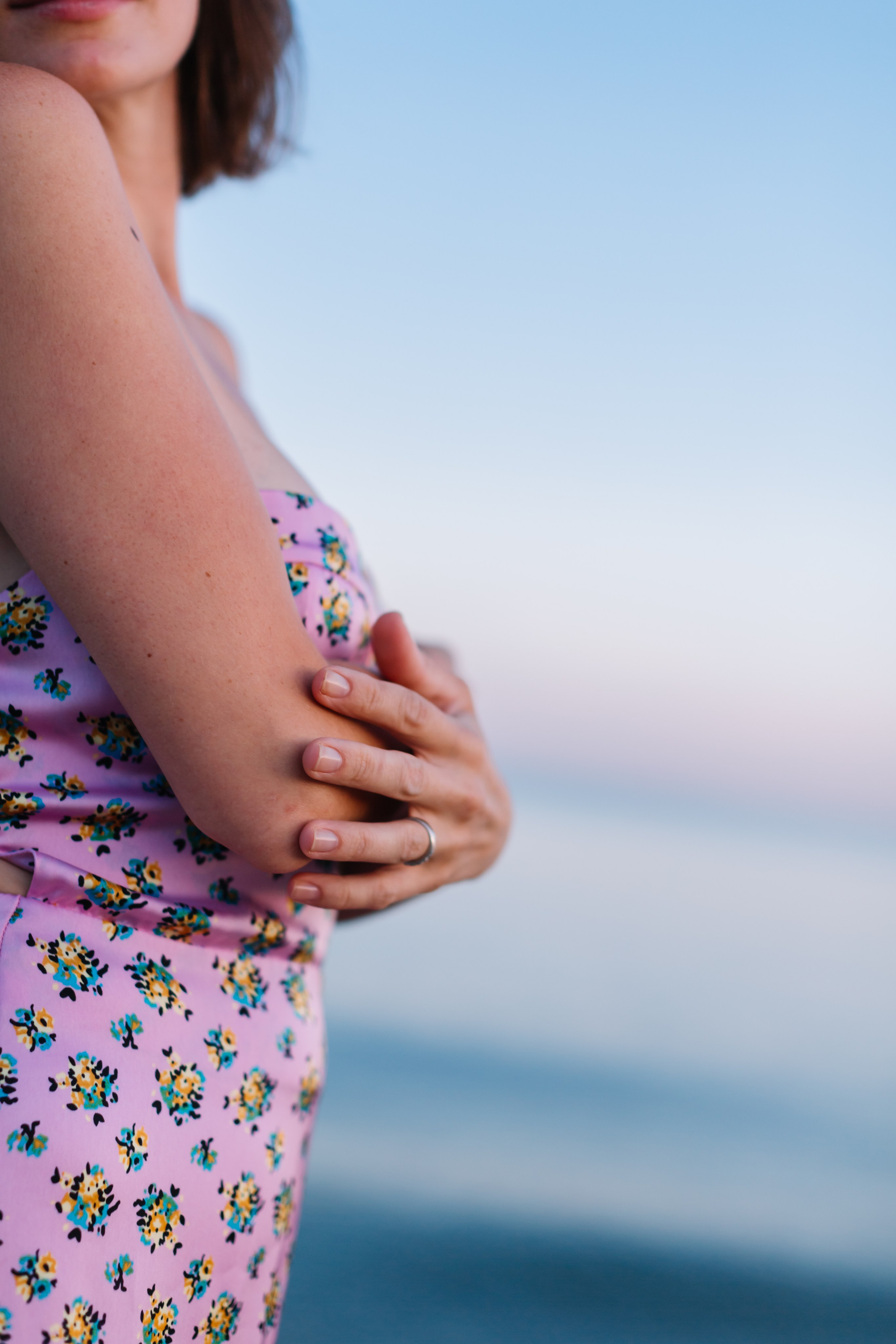 алёна малахова фотограф новосибирск семейный детский домашняя фотосессия в новосибирске день рождения репортажная съёмка фотосессия с лошадьми на конюшне деревня алтай  на природе фотосессия в детском саду мама и сын предложение руки и сердца идея  помолвка фотосессия берег закат детский день рождения годик торт аниматор лофт игровая продолжение следует prodoljenie_sleduet_  корпоратив тимбилдинг первоклашка линейка  контент  бизнес портрет оперный новат франция берет весна девушка мама и дочь мать и дитя