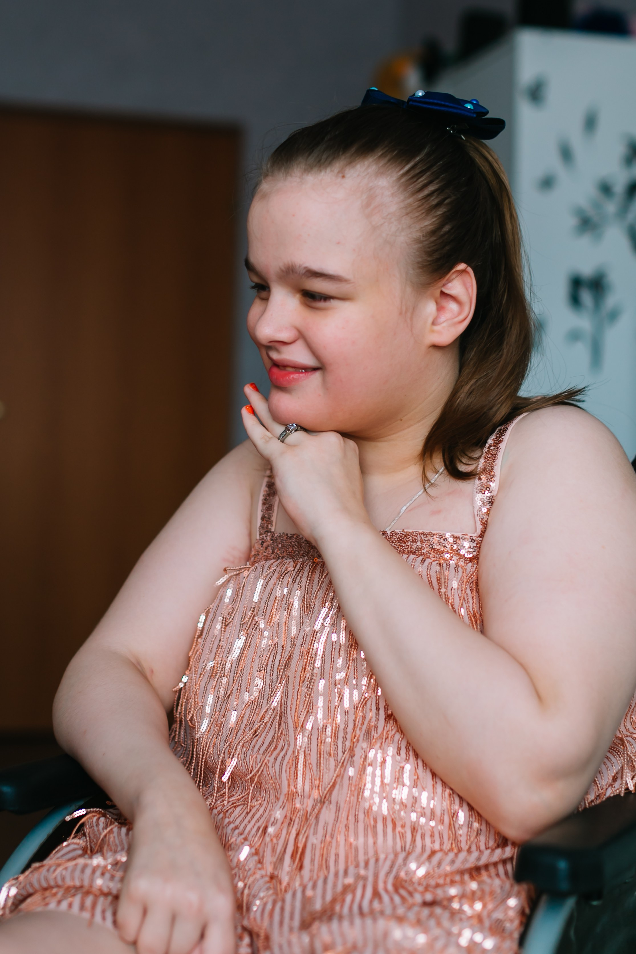 Мирослава и Наталья. Семейный и детский фотограф в Новосибирске Алёна Малахова