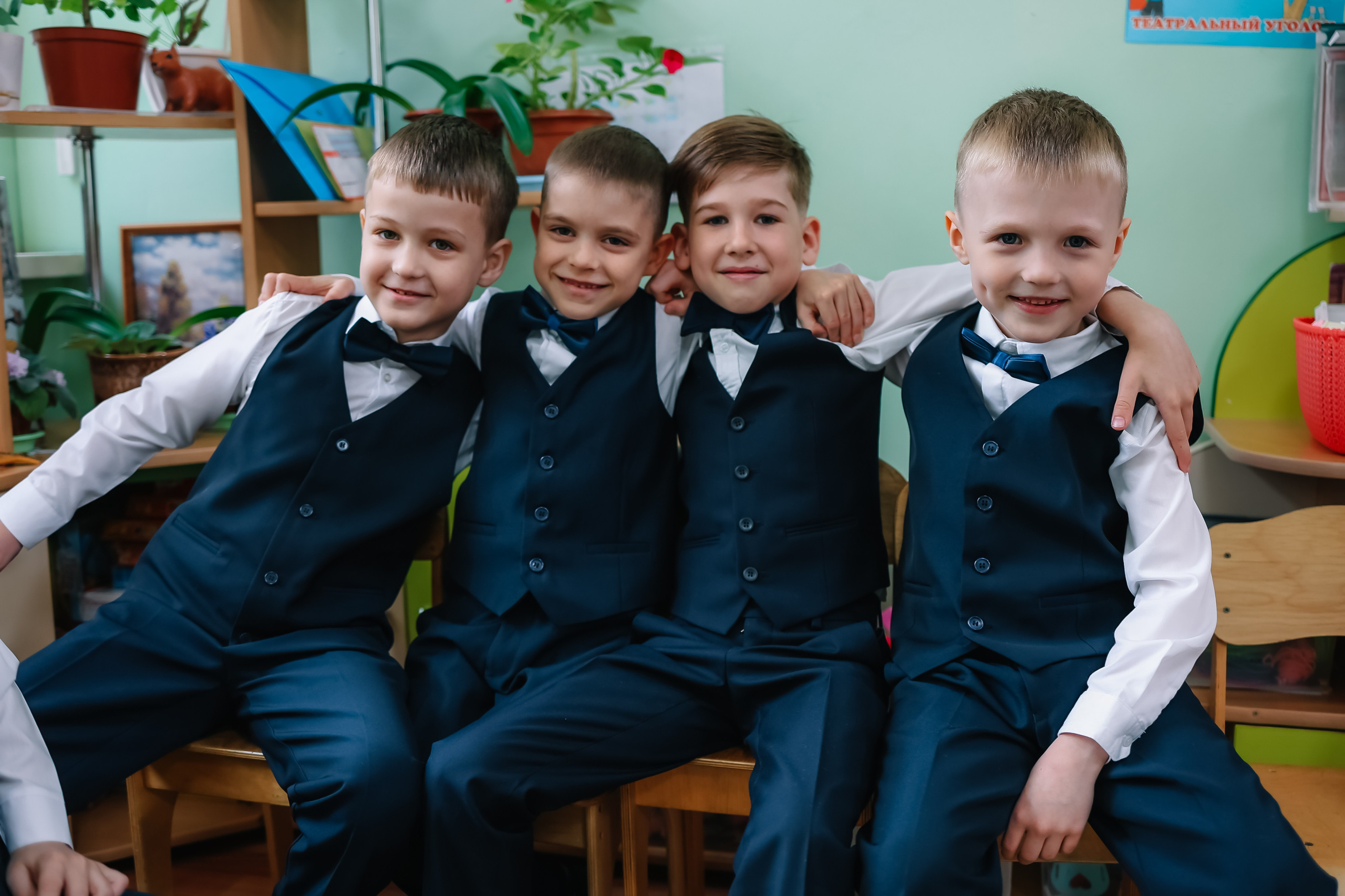 Семейный и детский женский фотограф в Новосибирске | Алёна Малахова продолжение следует  выпускные альбомы