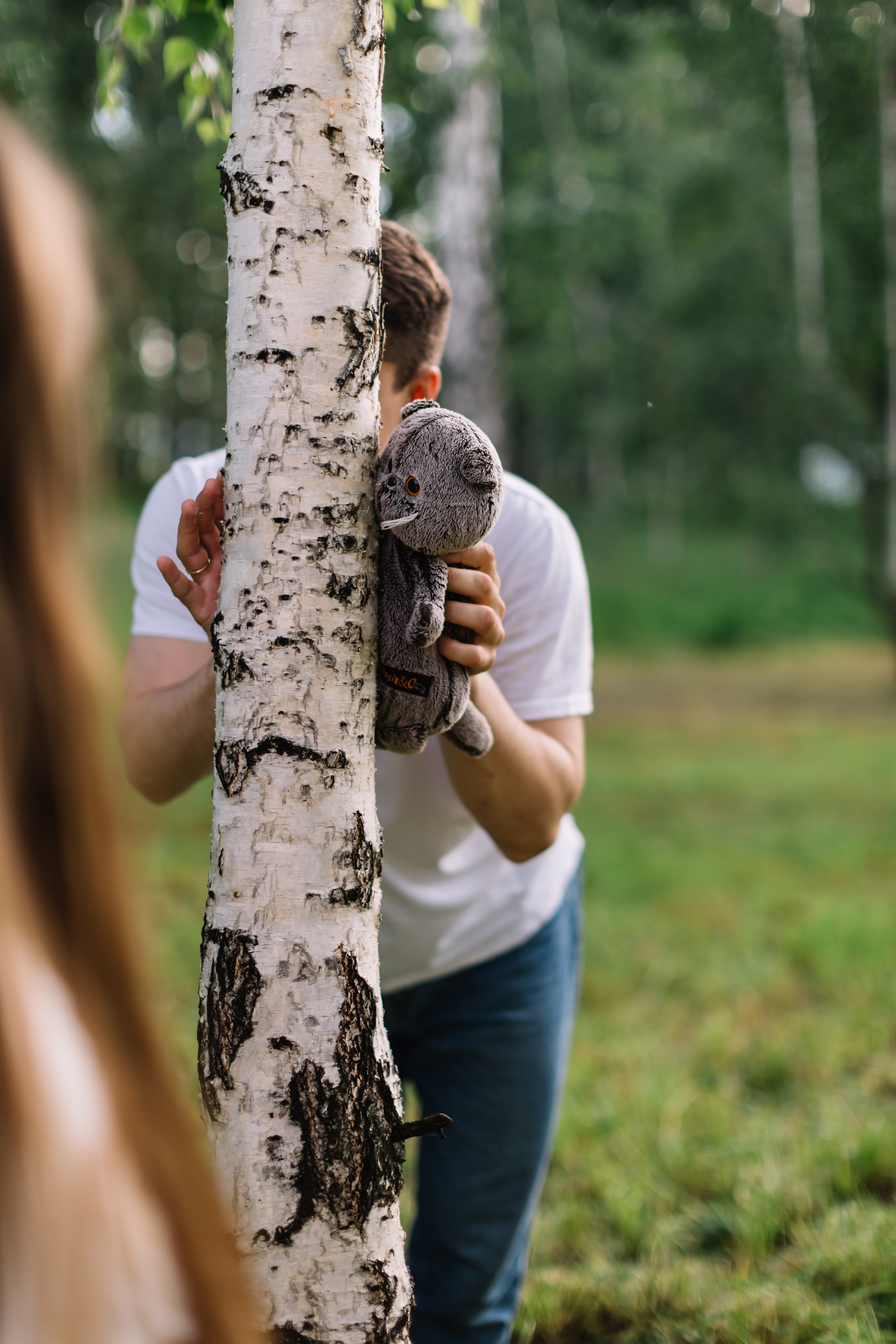 алёна малахова фотограф новосибирск семейный детский домашняя фотосессия в новосибирске день рождения репортажная съёмка фотосессия с лошадьми на конюшне деревня алтай  на природе фотосессия в детском саду мама и сын предложение руки и сердца идея  помолвка фотосессия берег закат детский день рождения годик торт аниматор лофт игровая продолжение следует prodoljenie_sleduet_  корпоратив тимбилдинг первоклашка линейка  контент  бизнес портрет оперный новат франция берет весна девушка мама и дочь мать и дитя парк арена