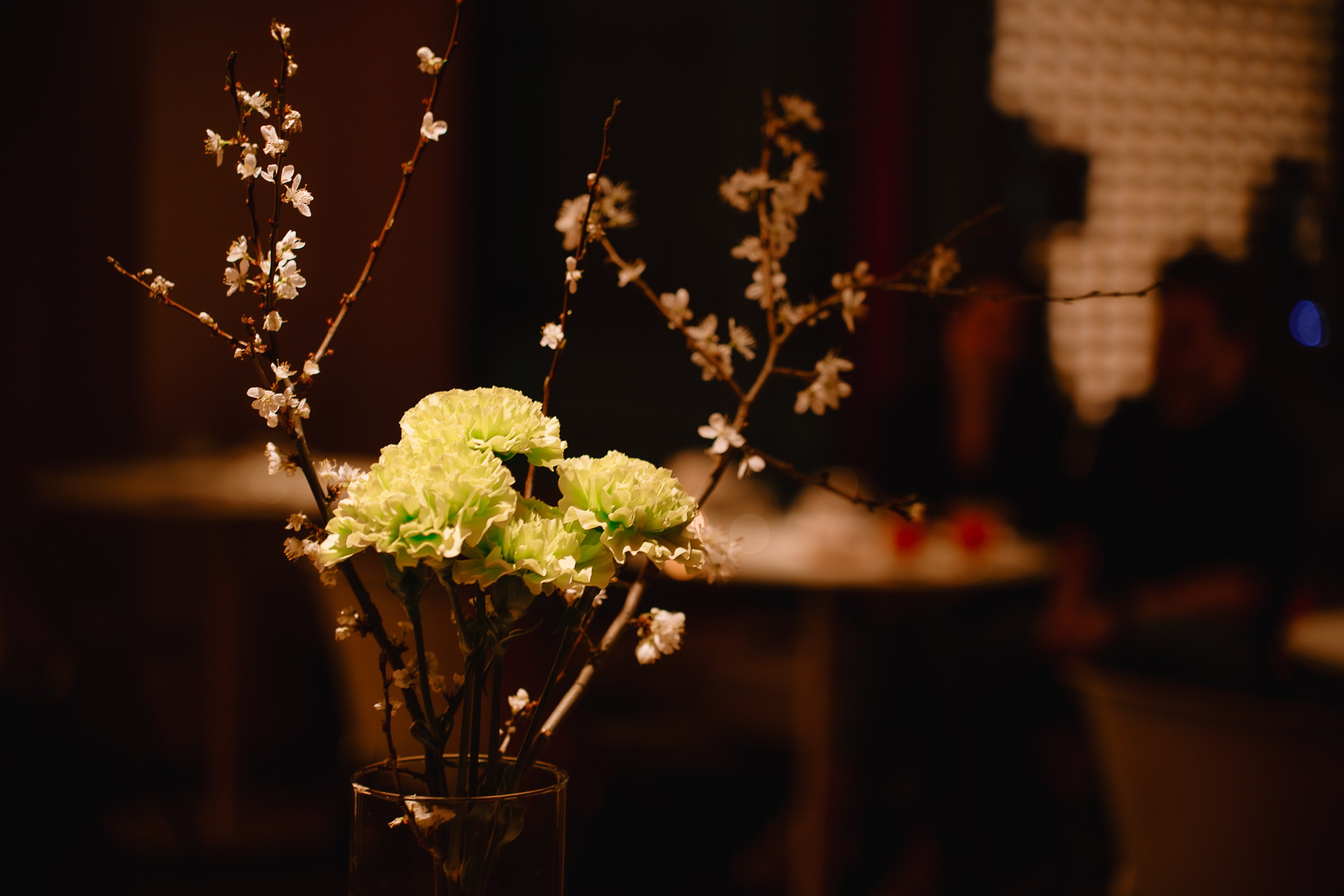 БЭК х DEMI. Концертный и портретный фотограф Москва и Санкт-Петербург