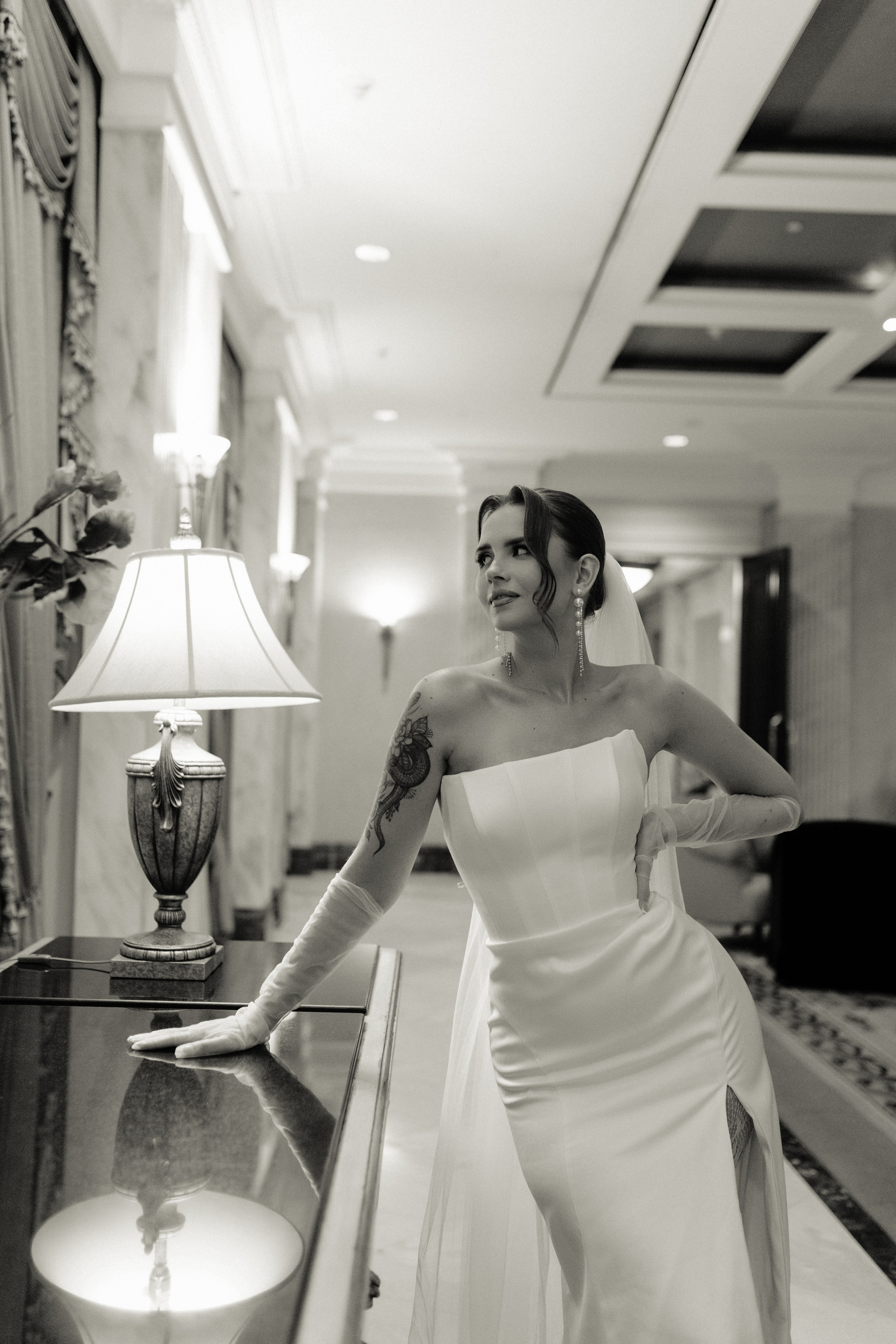 Lera & Vlad's wedday. Индивидуальные и свадебные фотосессии | Донецк, Москва, Ростов-на-Дону