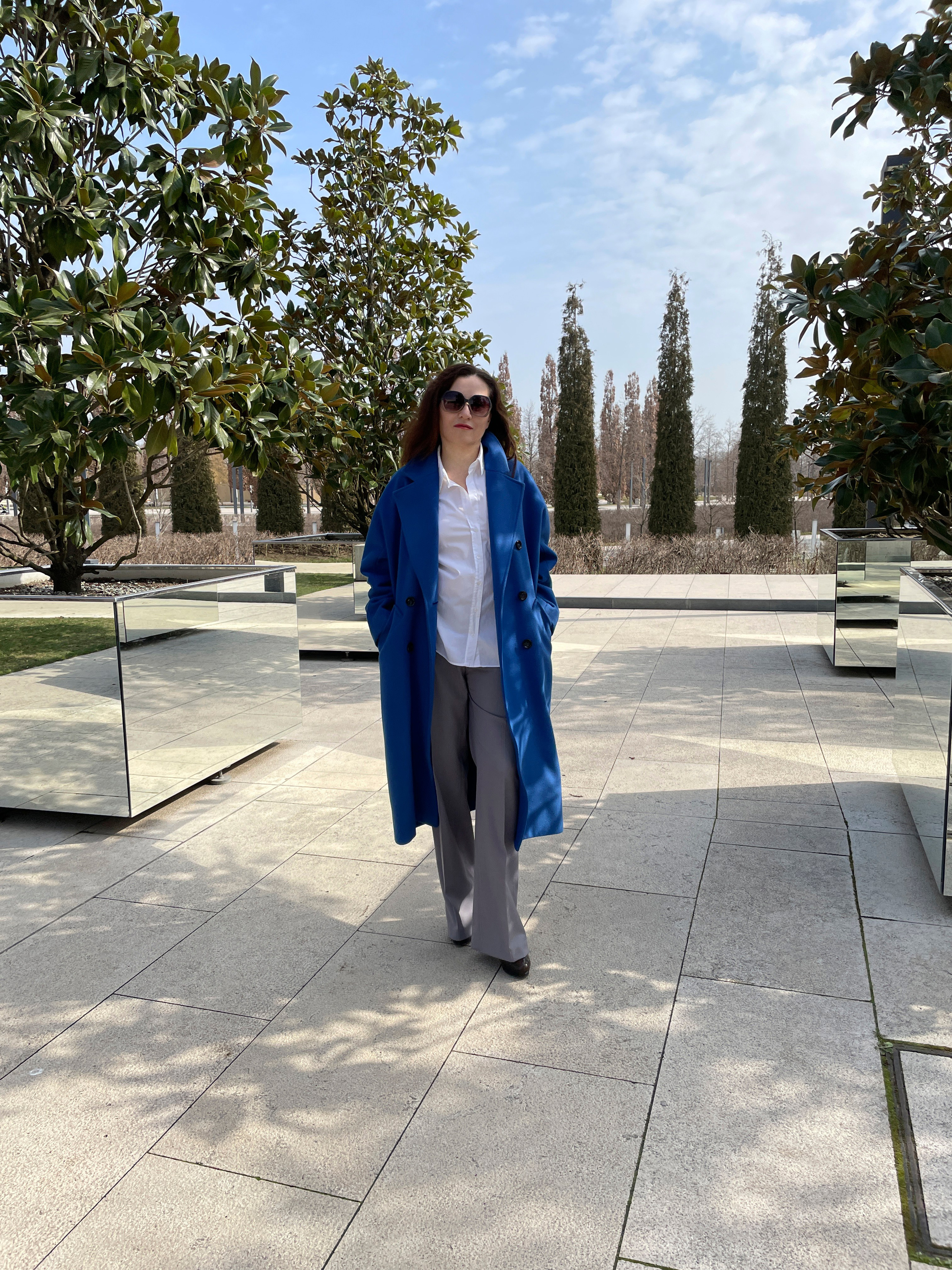 Фотосъемка на айфон. AI Фотограф Краснодар: мужские и женские фотосессии, стилизация съемки. Нейро-фотосессии онлайн