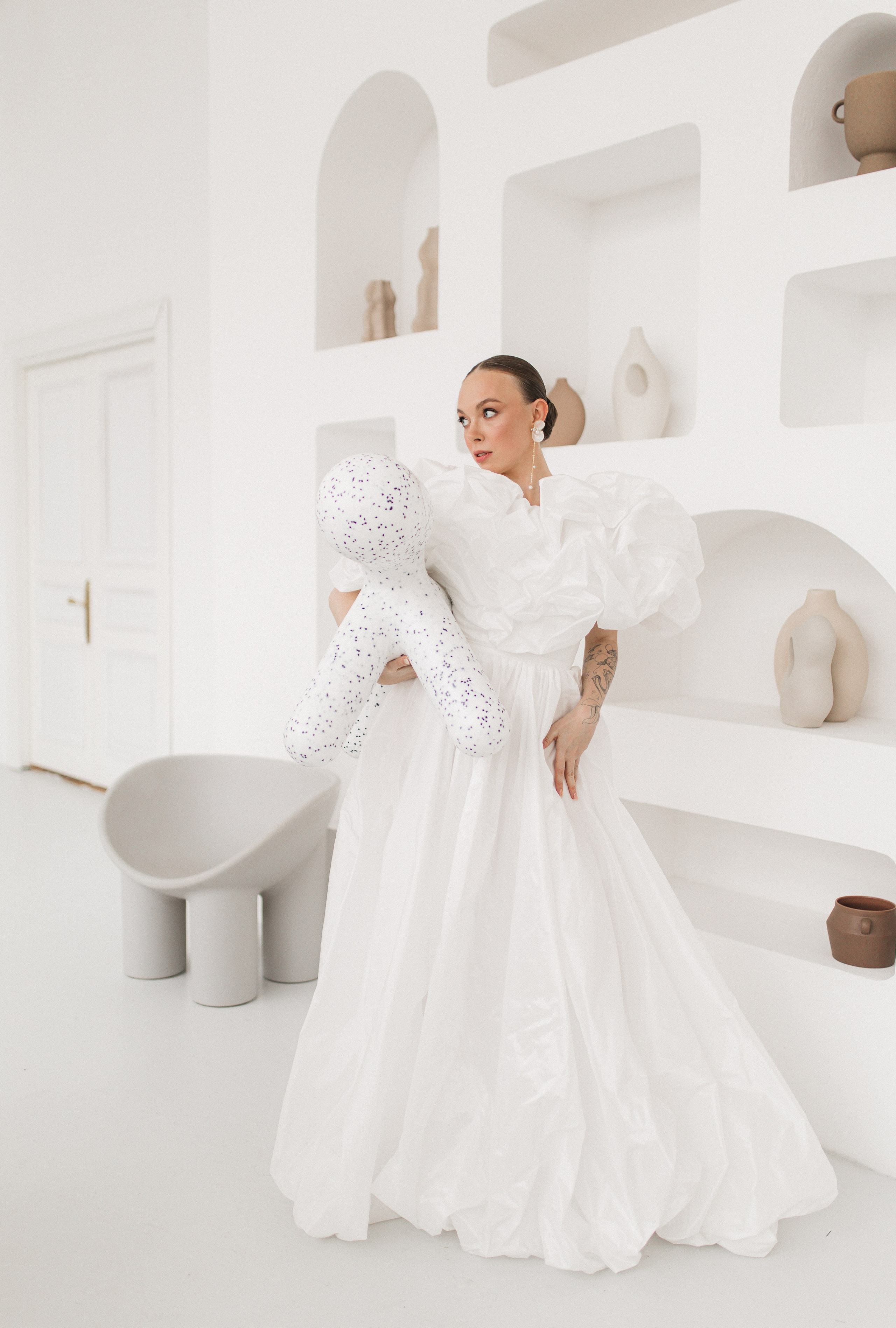 Мария и Александр. Семейный и свадебный фотограф в Екатеринбурге Орлова Ирина