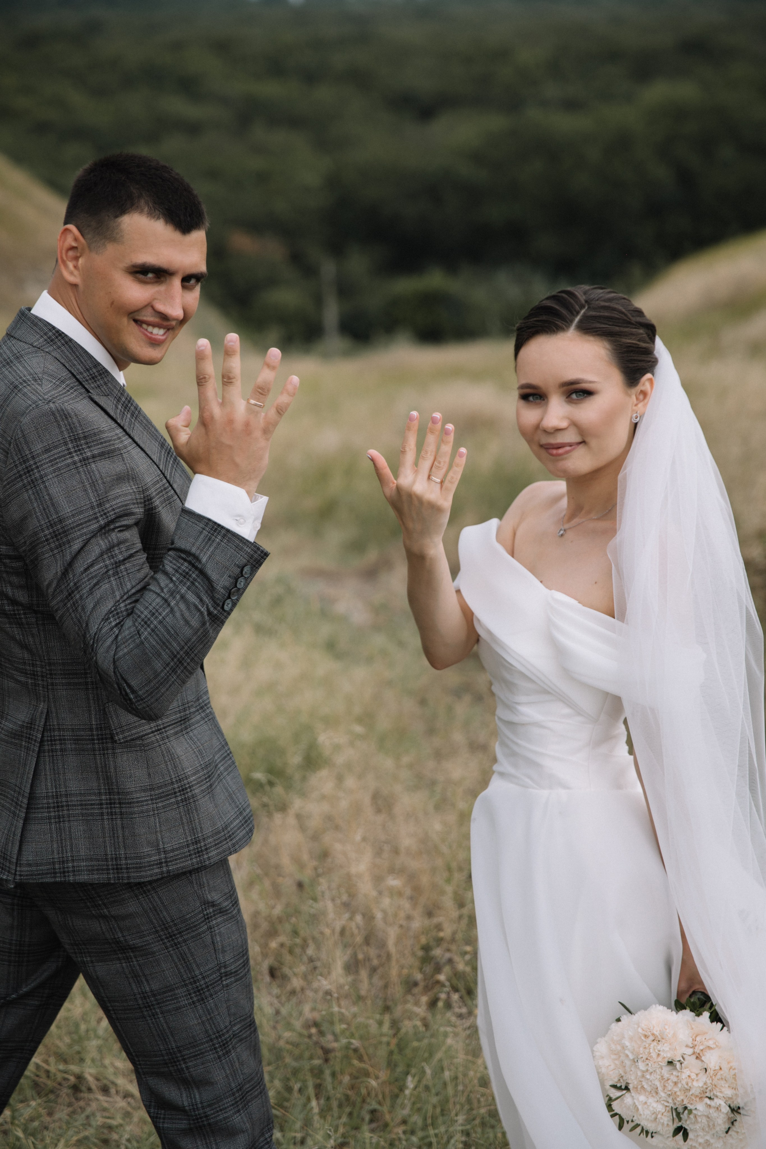 Василина Батищева, профессиональный свадебный, семейный и портретный фотограф в Моздоке. Снимаю в Осетии|Фиагдон. Свадебный и семейный фотограф Василина Батищева в Моздоке, Северной Осетии и КМВ