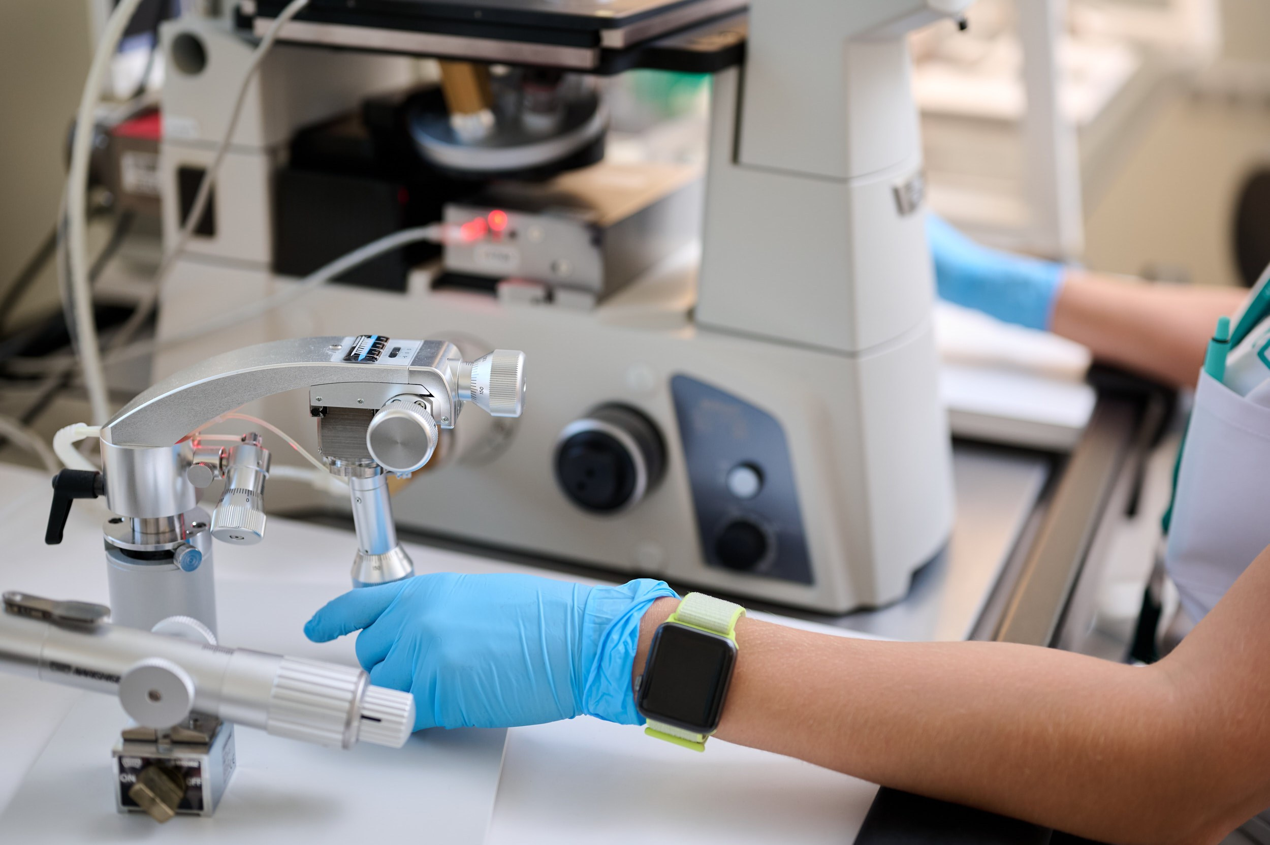 Промышленность. Герман Лепёхин коммерческий фотограф в Москве: репортаж, портреты, интерьеры, производство