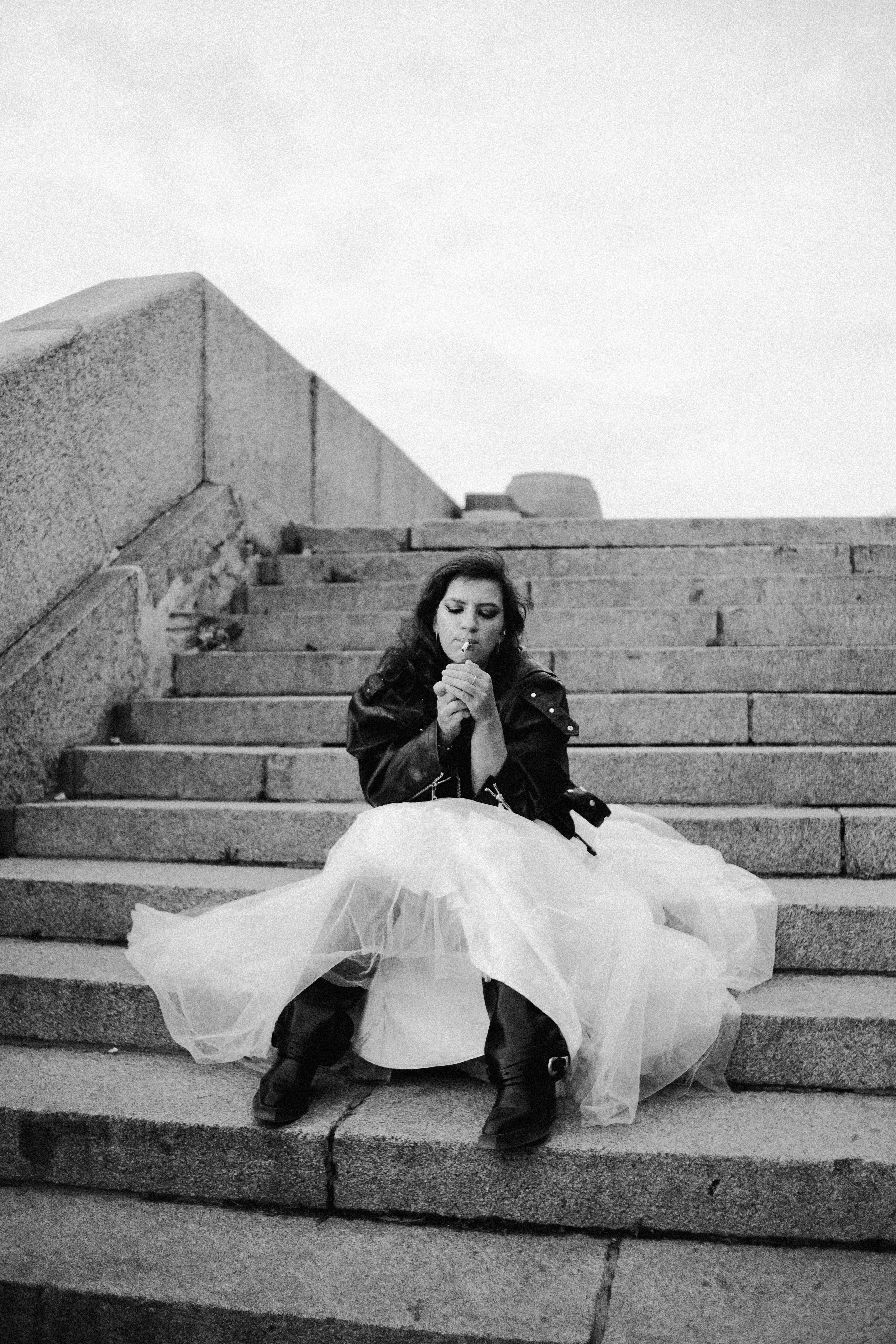 Md: @id15552849 Muah: @pokakall Org: @creative_photoday